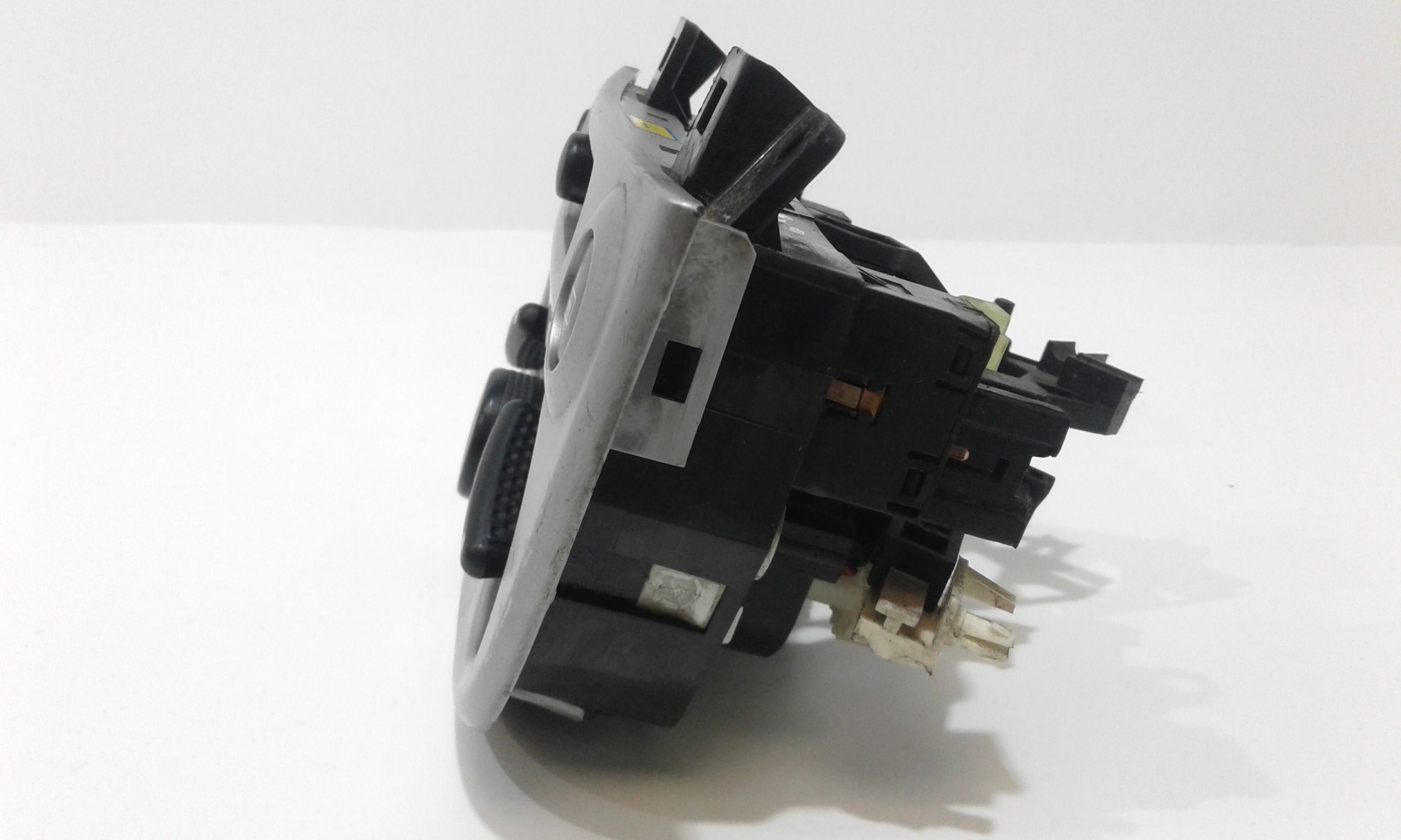 Comandi Clima DAEWOO Matiz 3 Serie