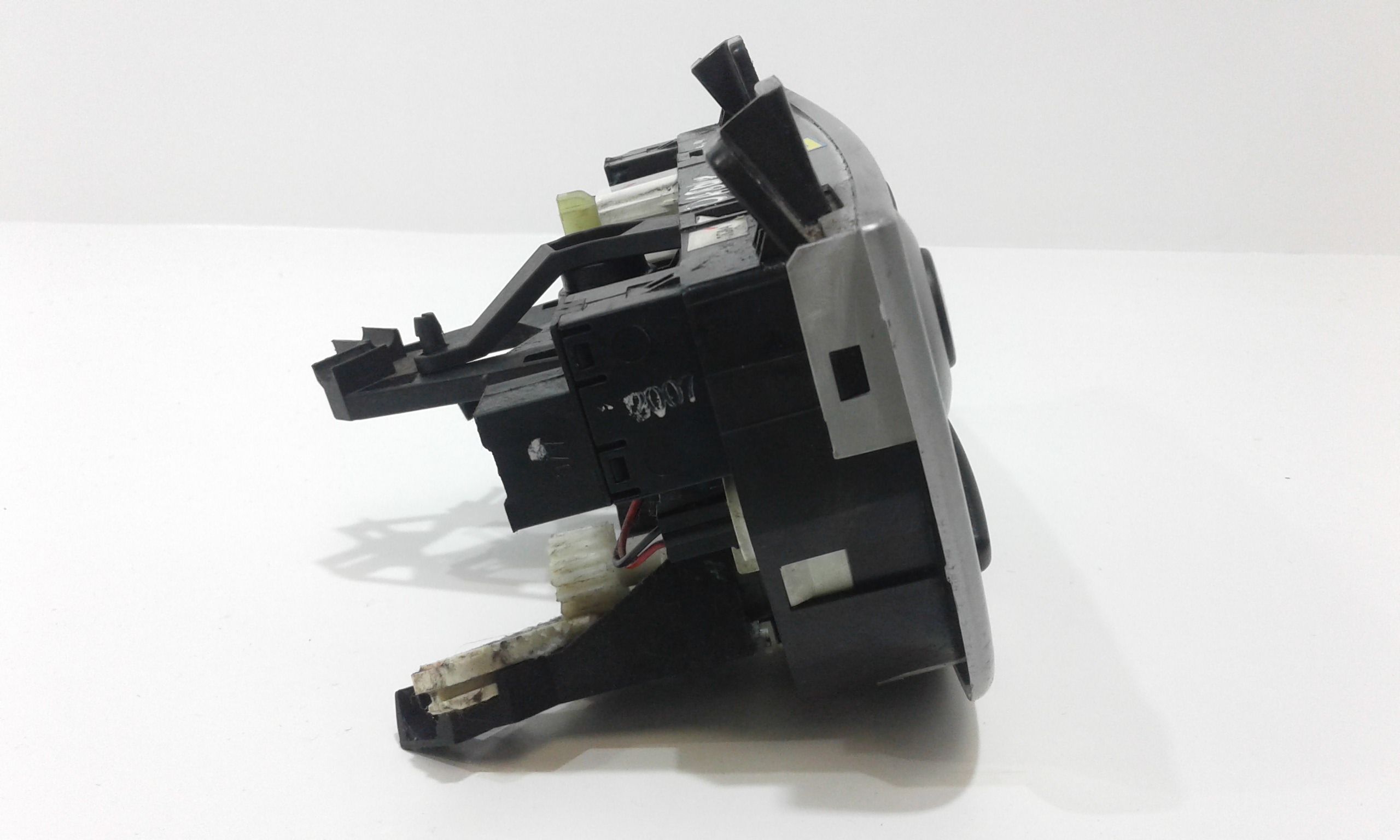 Comandi Clima DAEWOO Matiz 3 Serie