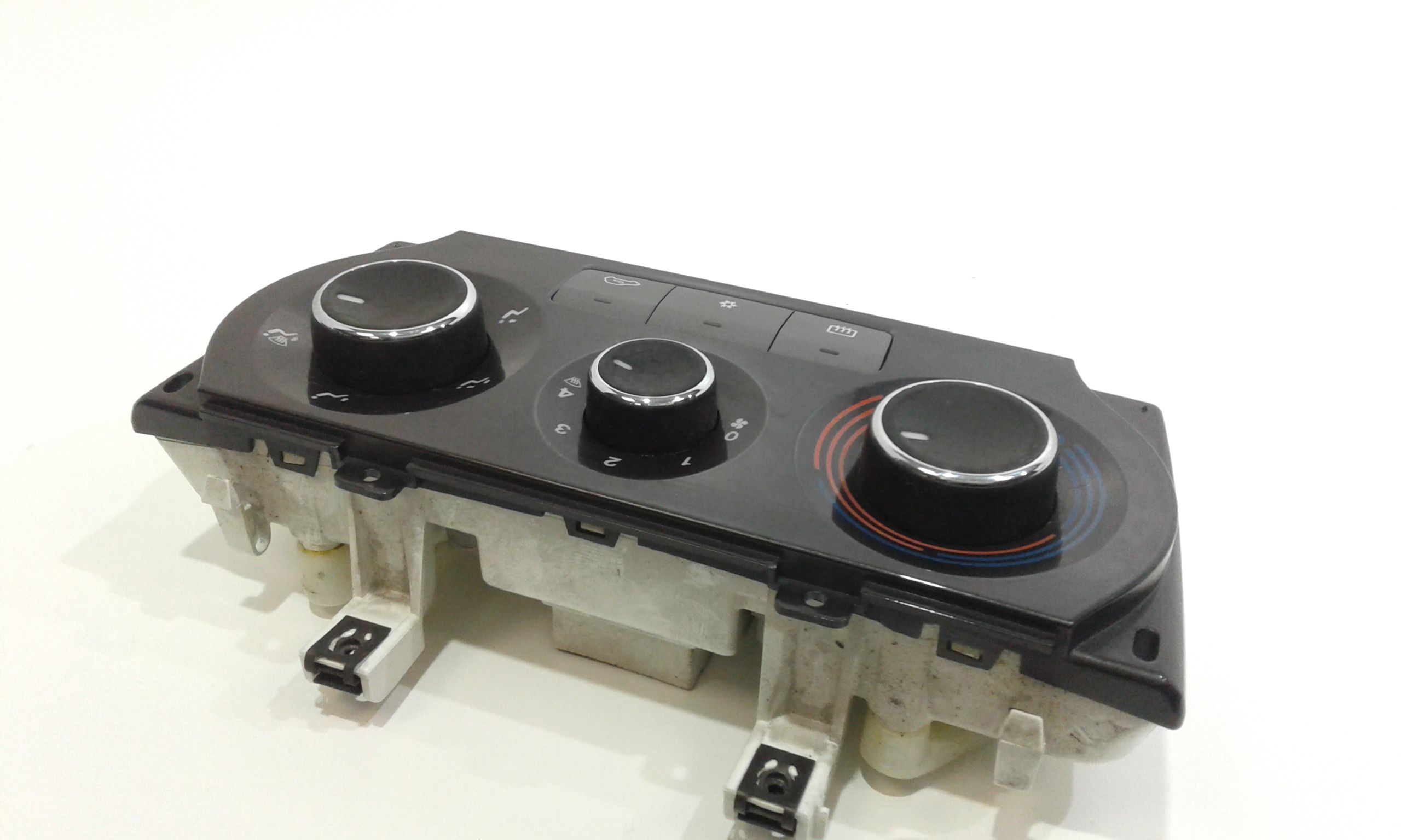 Comandi Clima FIAT Bravo 2 Serie