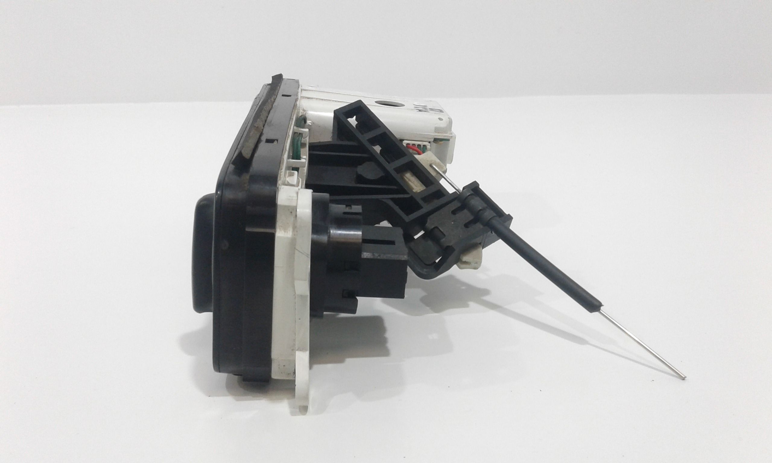 Comandi Clima KIA Joice 1 Serie