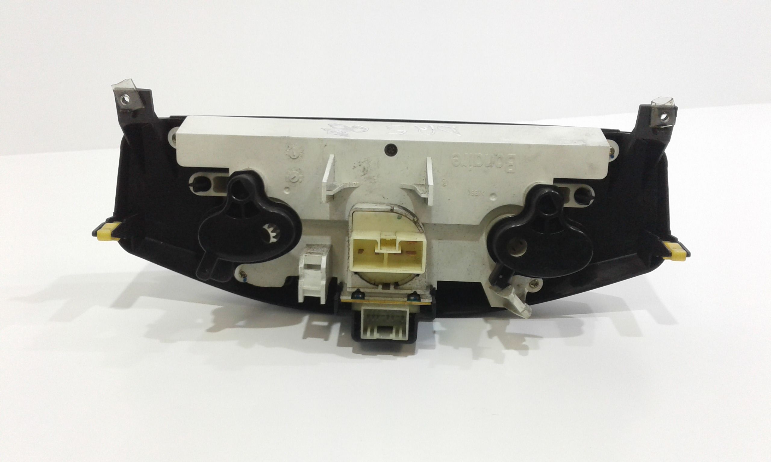 Comandi Clima DR 5 1 Serie