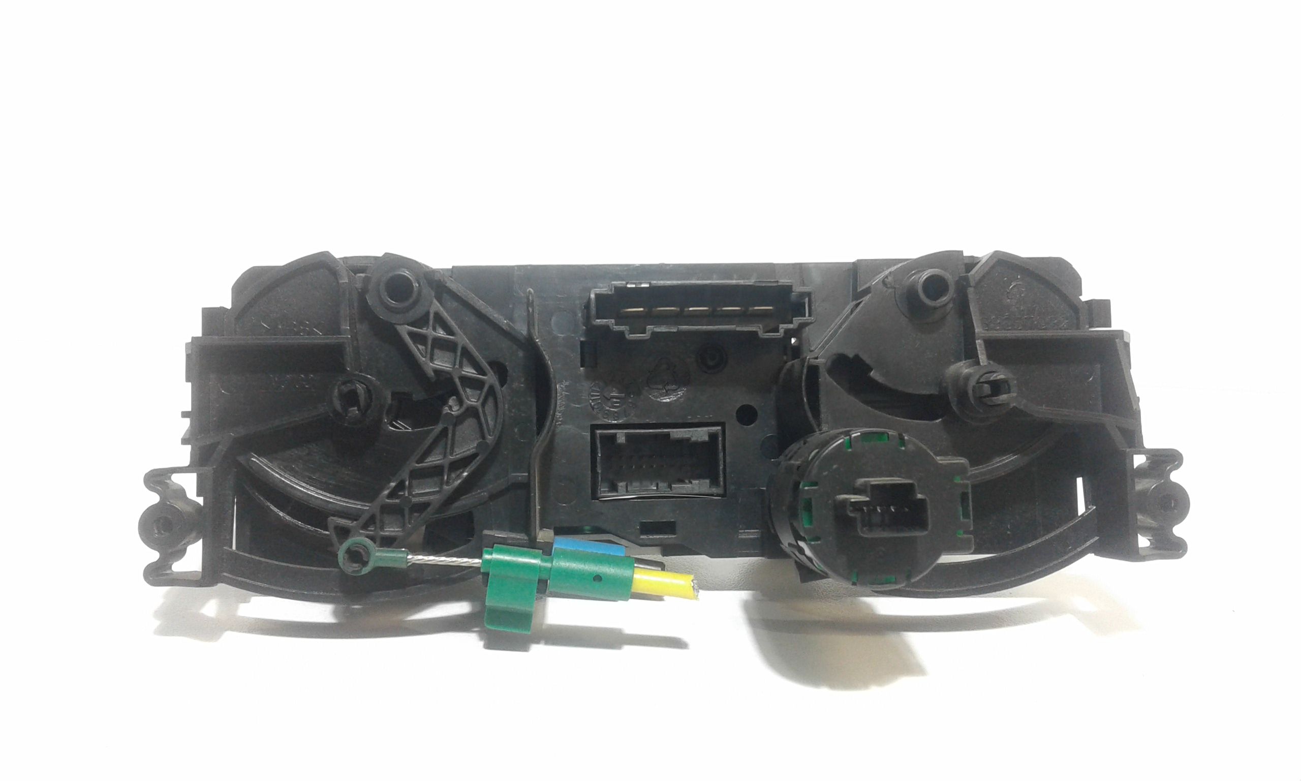 Comandi Clima MITSUBISHI Colt Serie 3P