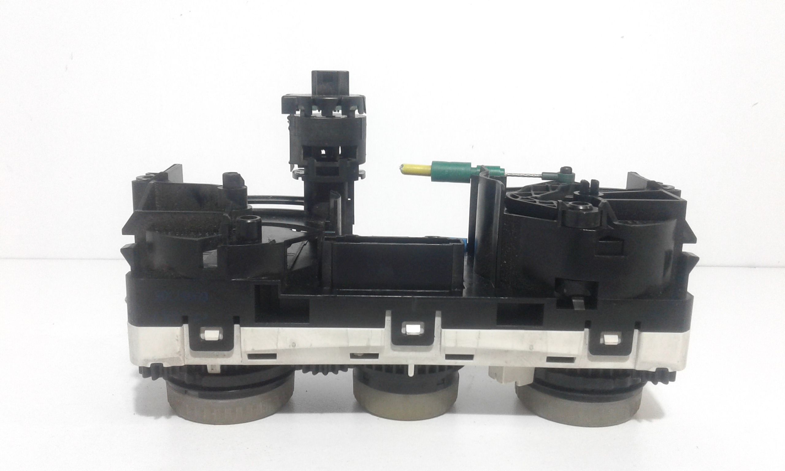 Comandi Clima MITSUBISHI Colt Serie 3P