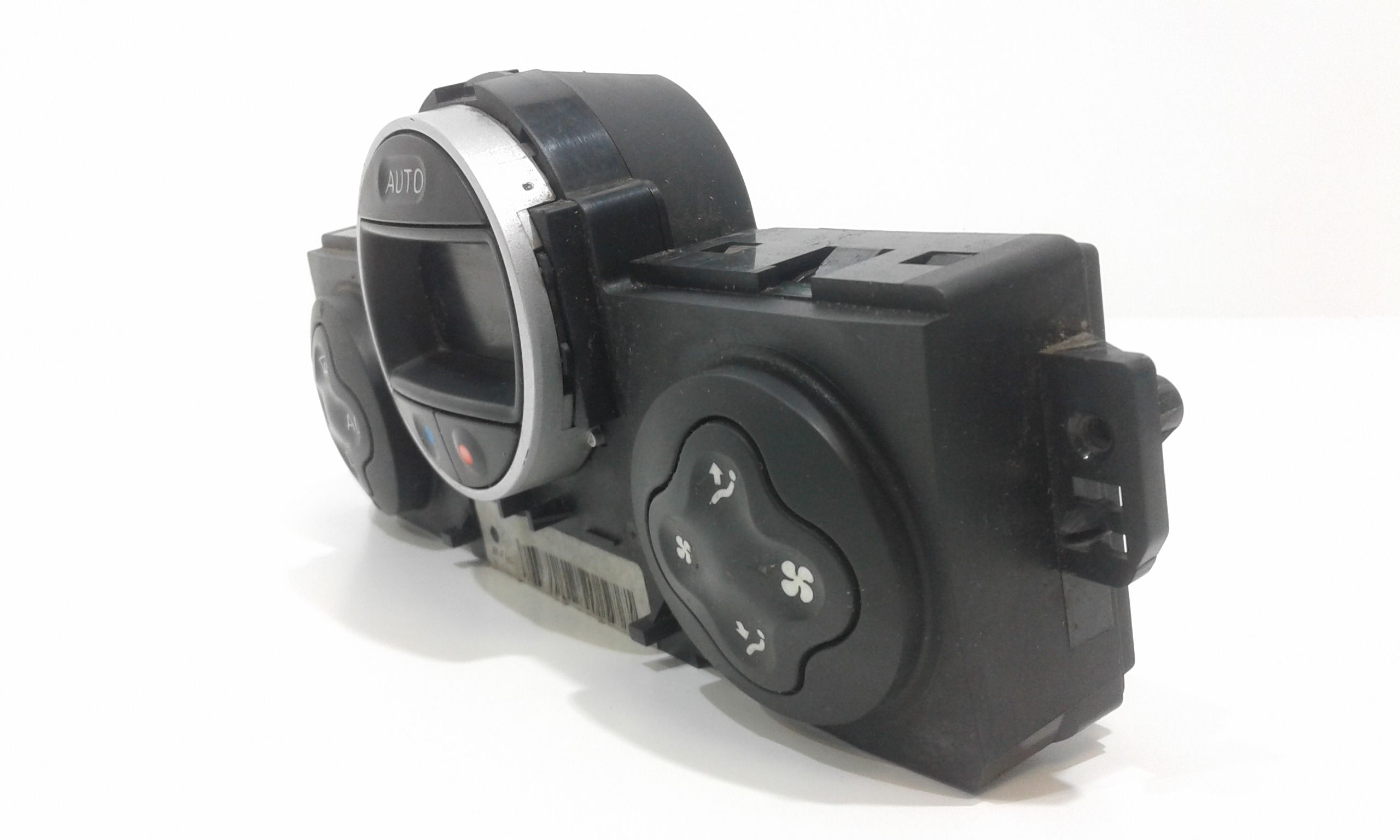 Comandi Clima RENAULT Clio Serie