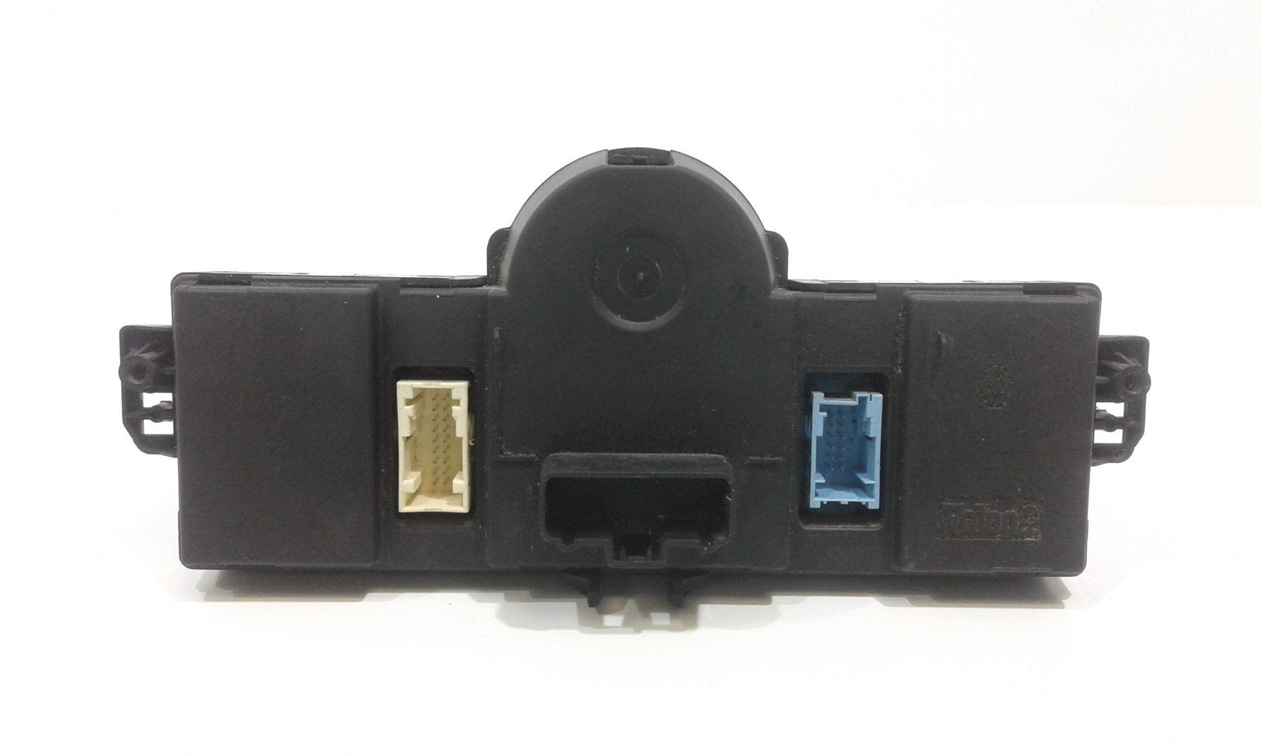 Comandi Clima RENAULT Clio Serie