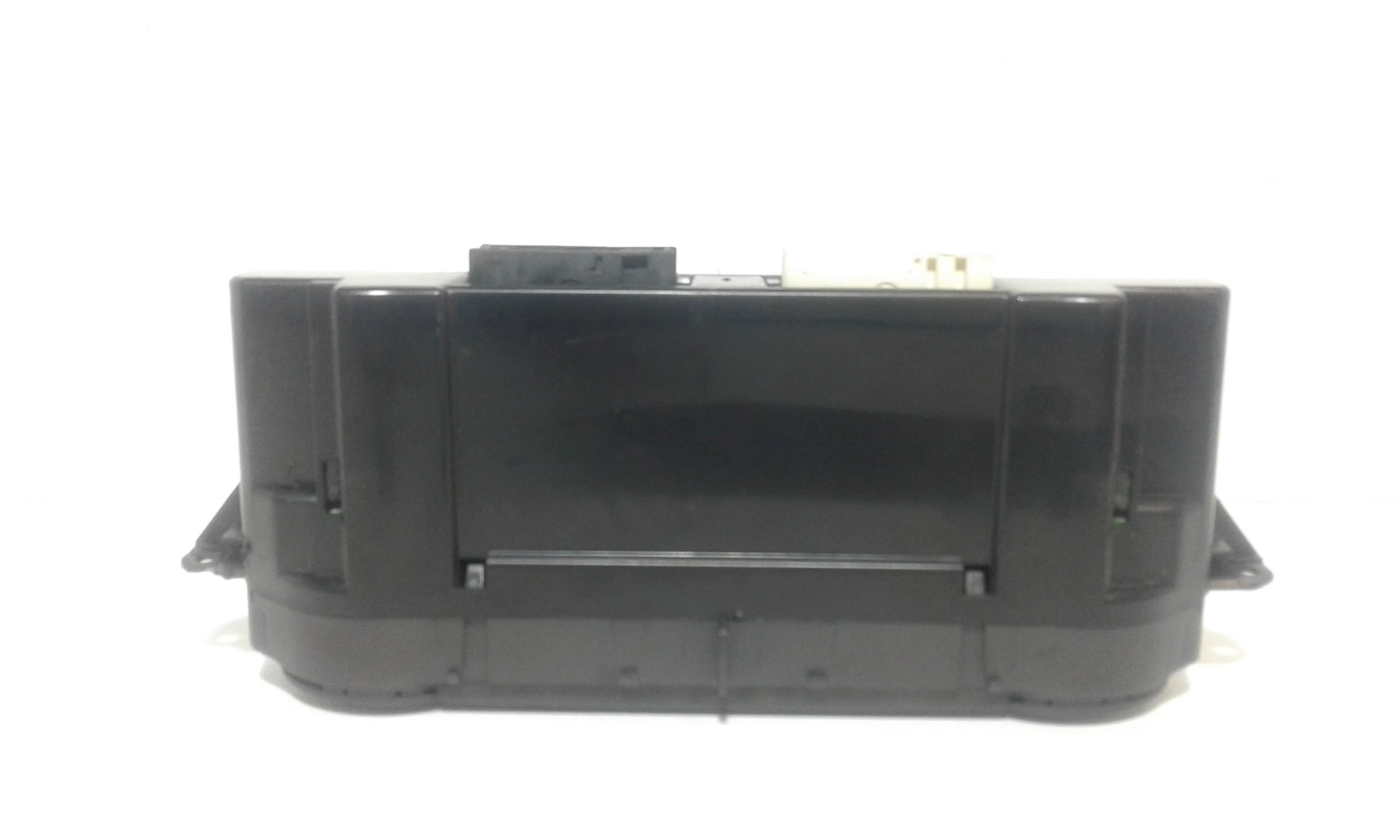 Comandi Clima FORD C - Max Serie