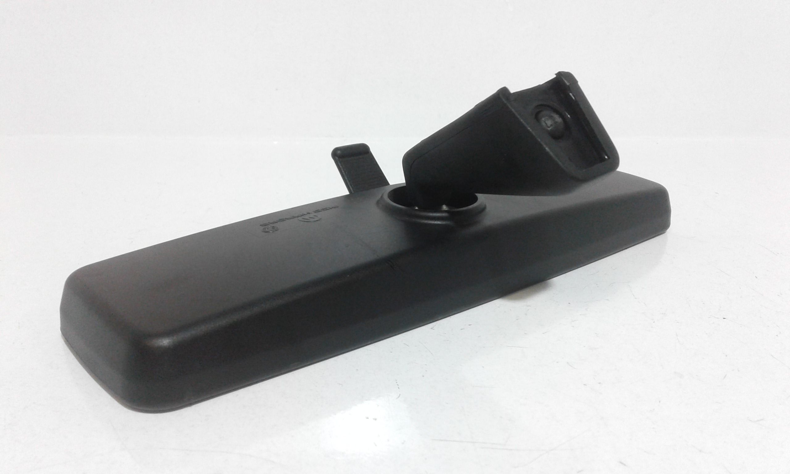 Specchio Retrovisore Interno FIAT Dobl 3 Serie