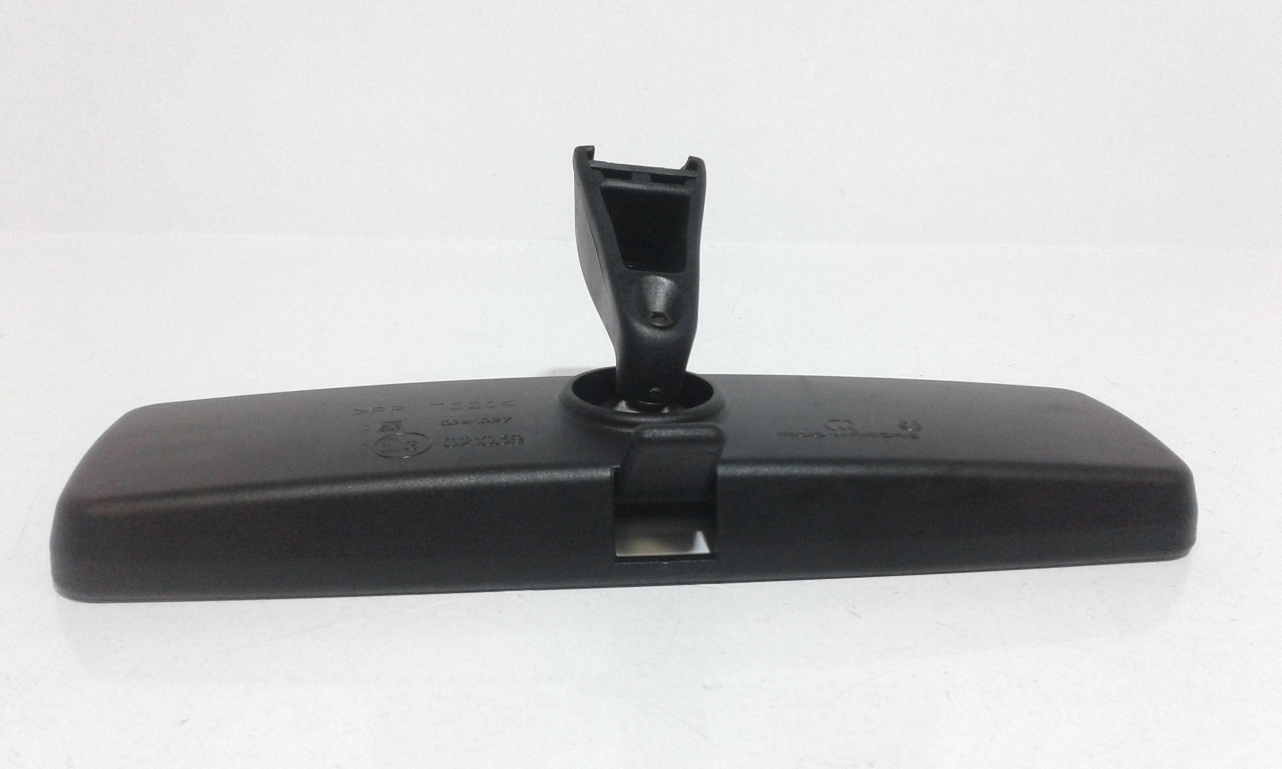 Specchio Retrovisore Interno FIAT Dobl 3 Serie