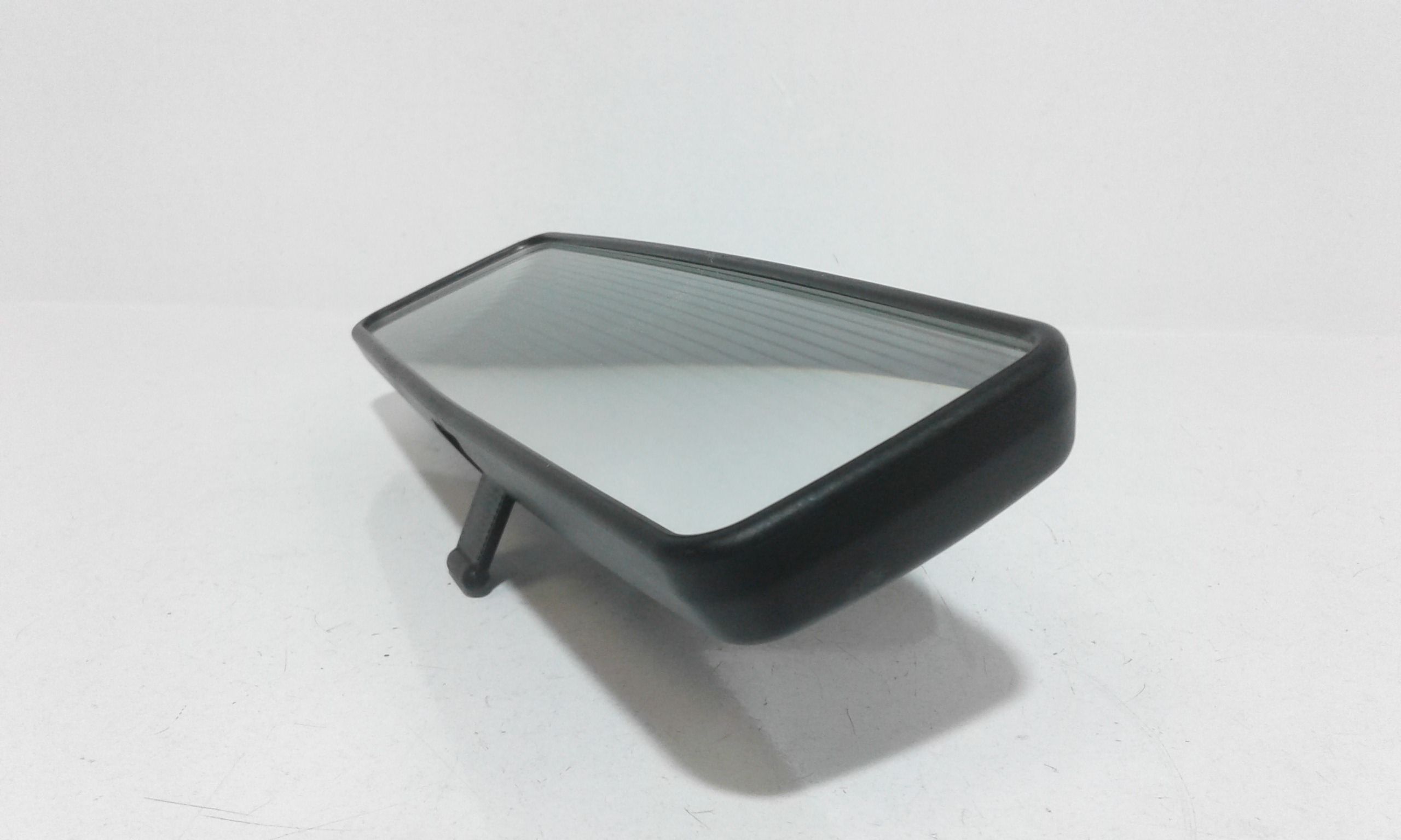 Specchio Retrovisore Interno FIAT Dobl 3 Serie