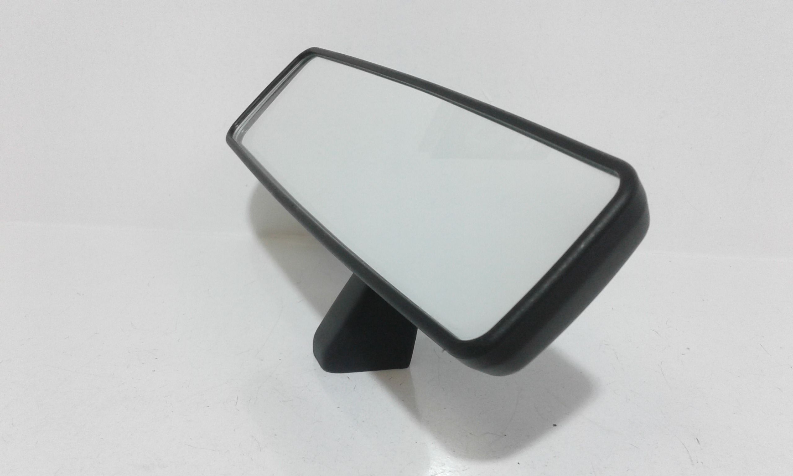 Specchio Retrovisore Interno FIAT Dobl 3 Serie