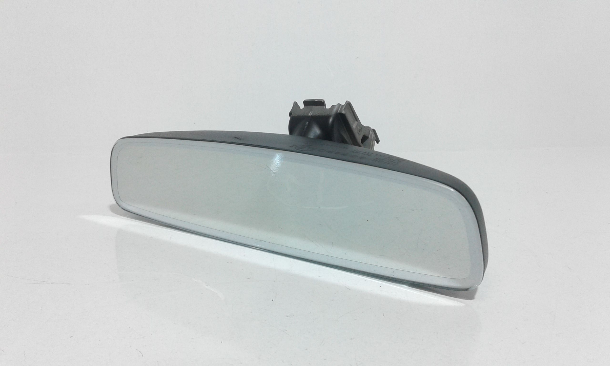 Specchio Retrovisore Interno VOLKSWAGEN Tiguan Serie