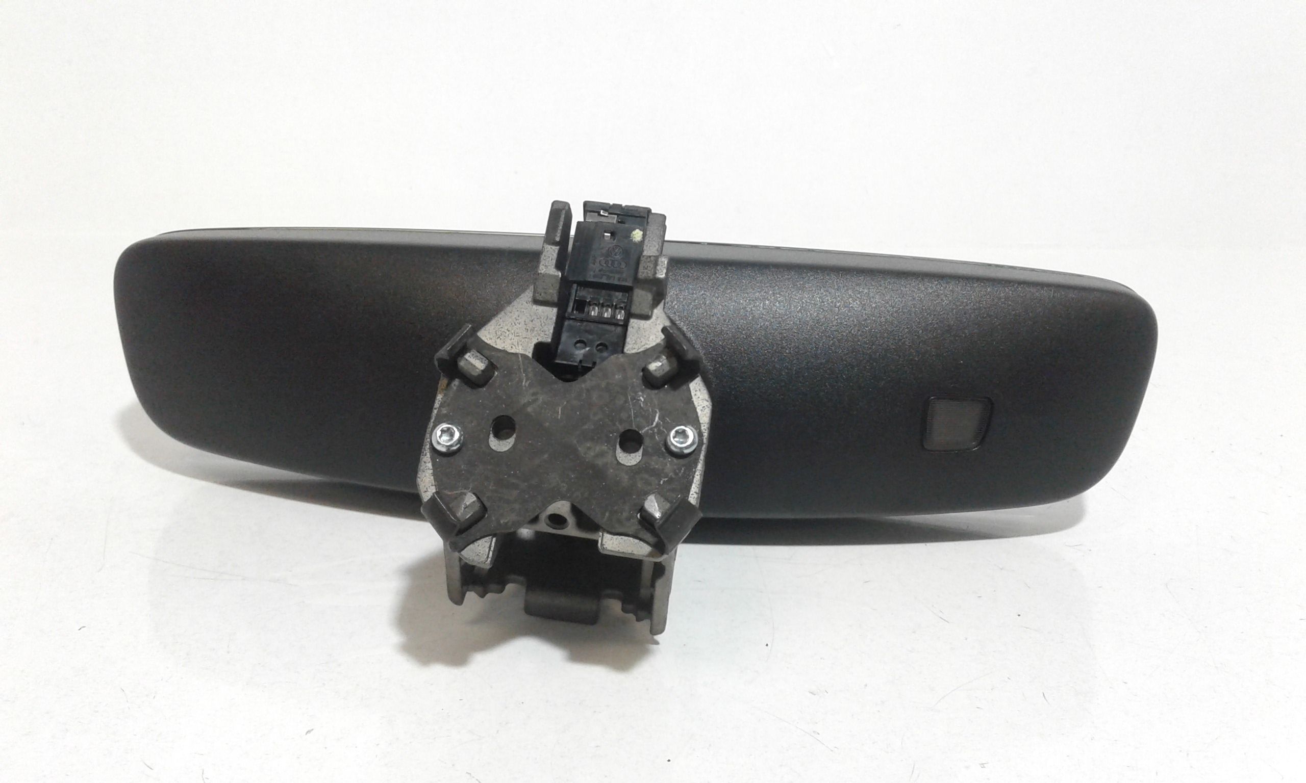 Specchio Retrovisore Interno VOLKSWAGEN Tiguan Serie