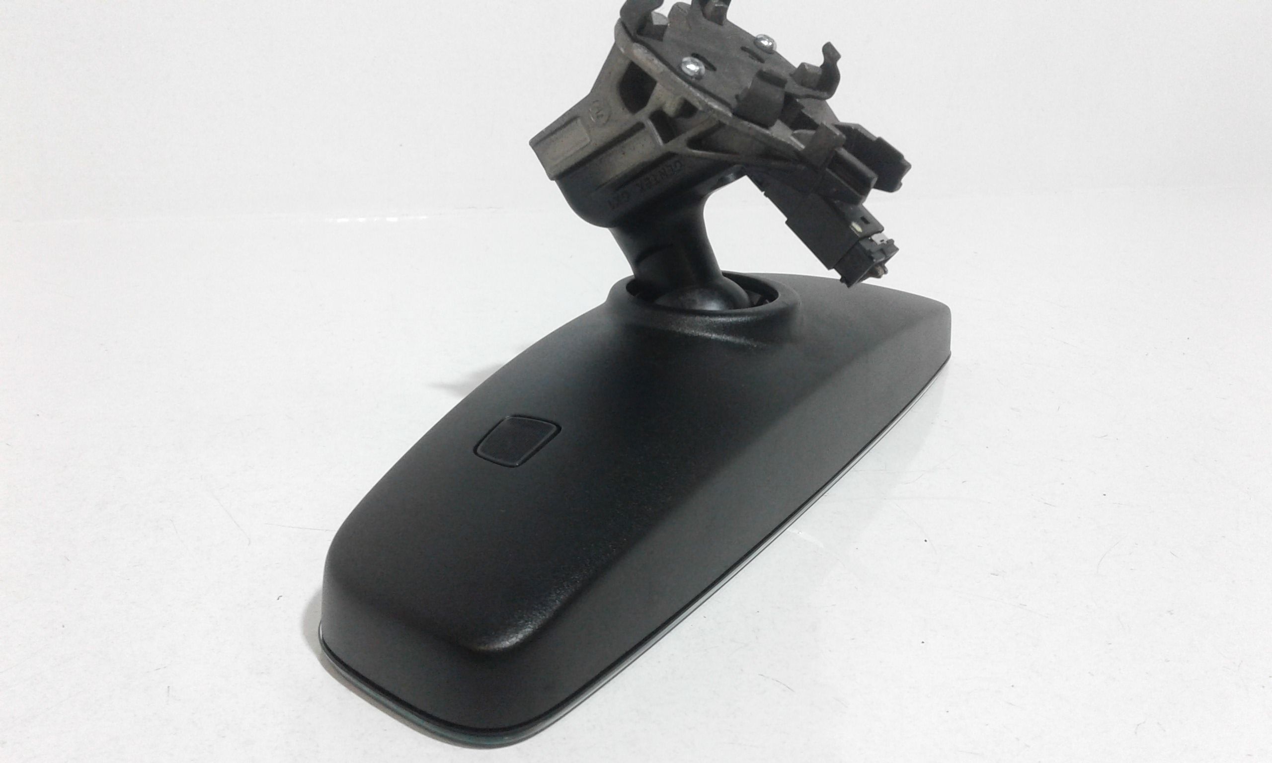 Specchio Retrovisore Interno VOLKSWAGEN Tiguan Serie