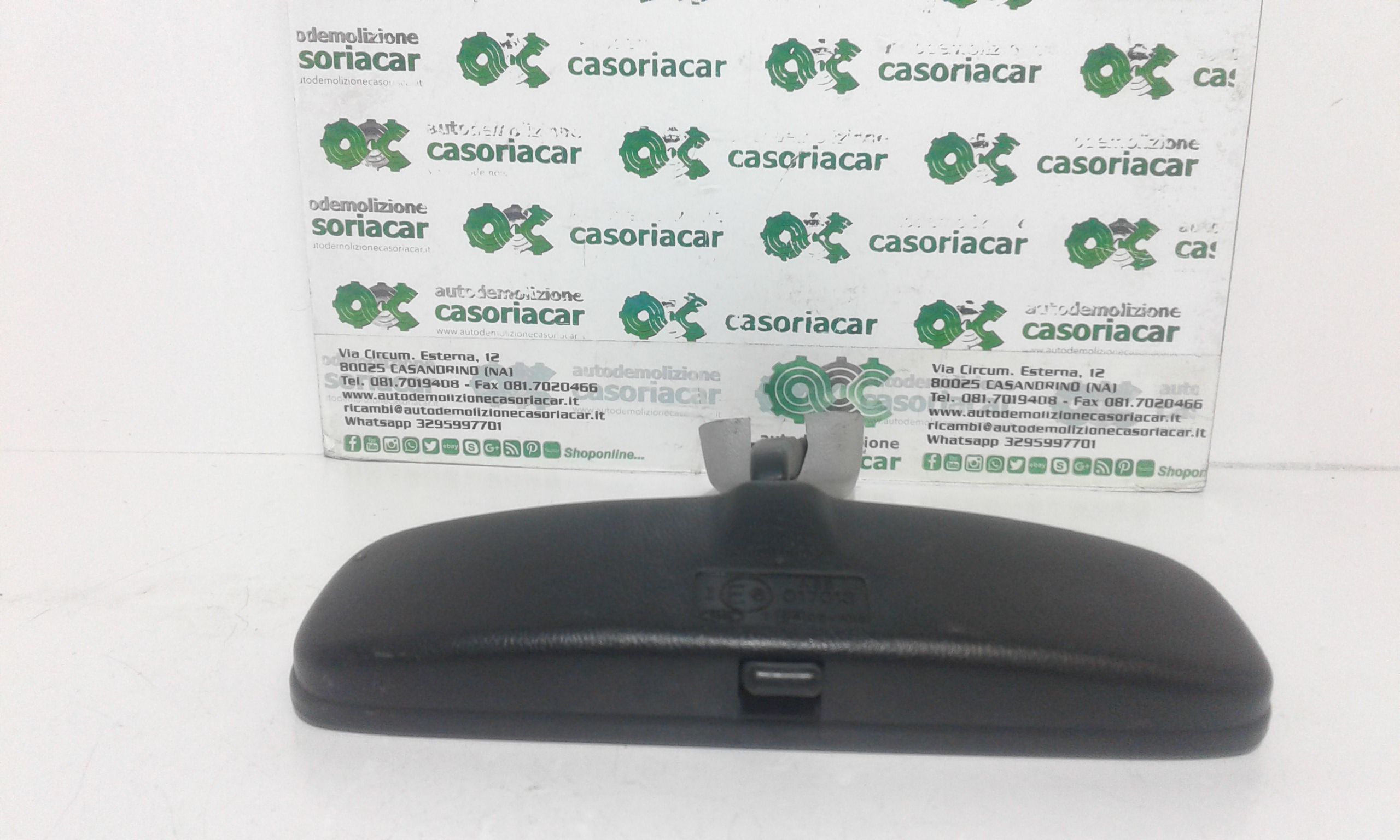 Specchio Retrovisore Interno HONDA CR-V 1 Serie