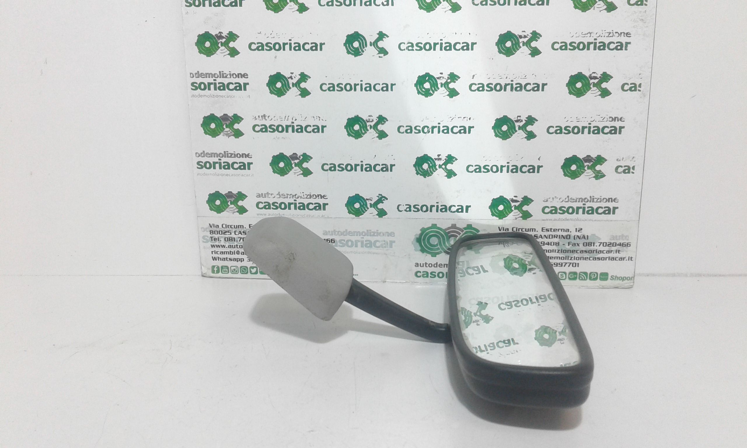 Specchio Retrovisore Interno HONDA CR-V 1 Serie