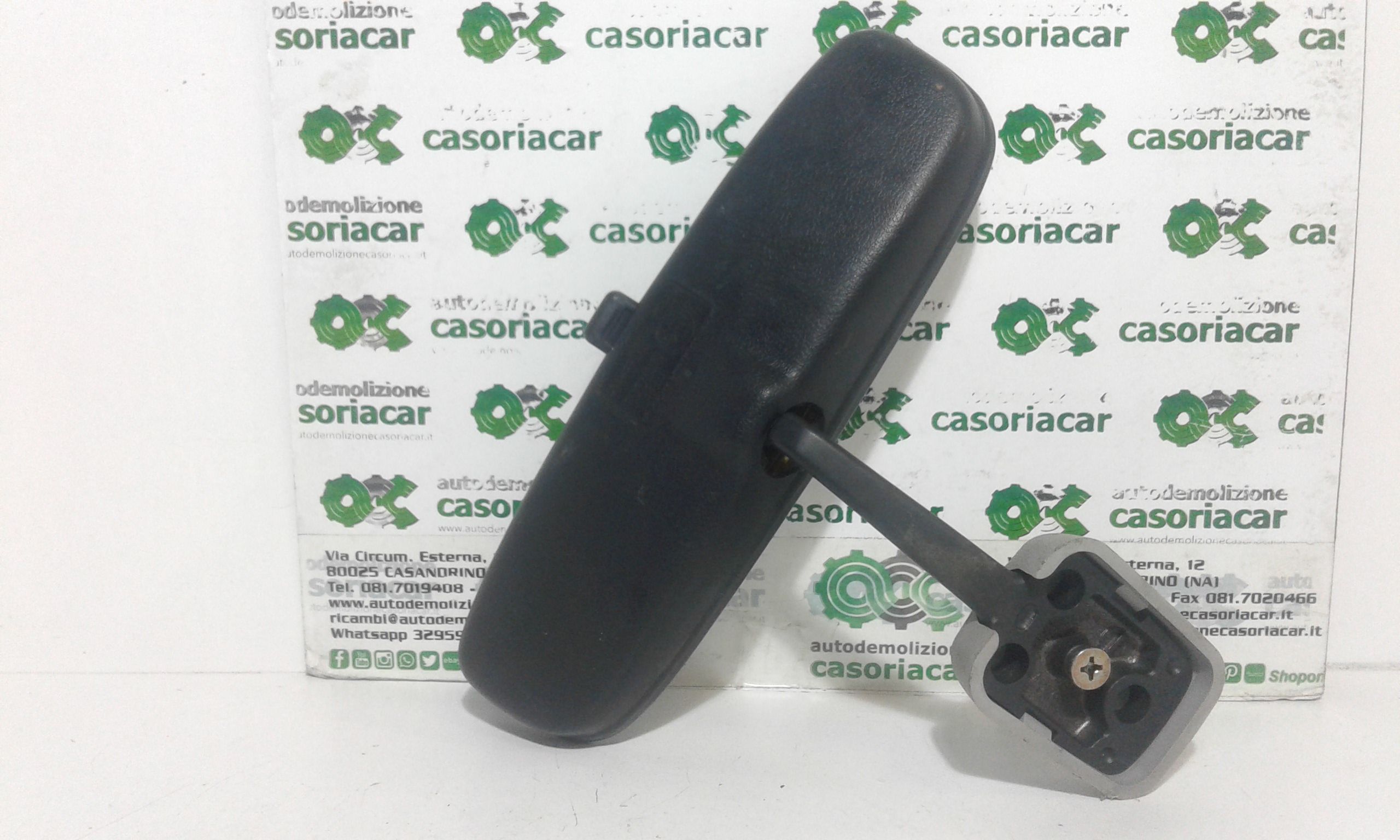 Specchio Retrovisore Interno HONDA CR-V 1 Serie