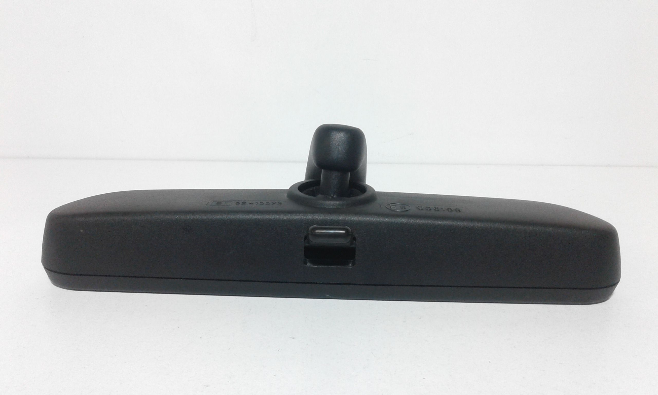 Specchio Retrovisore Interno BMW Serie 3 E46 Touring 2 Serie