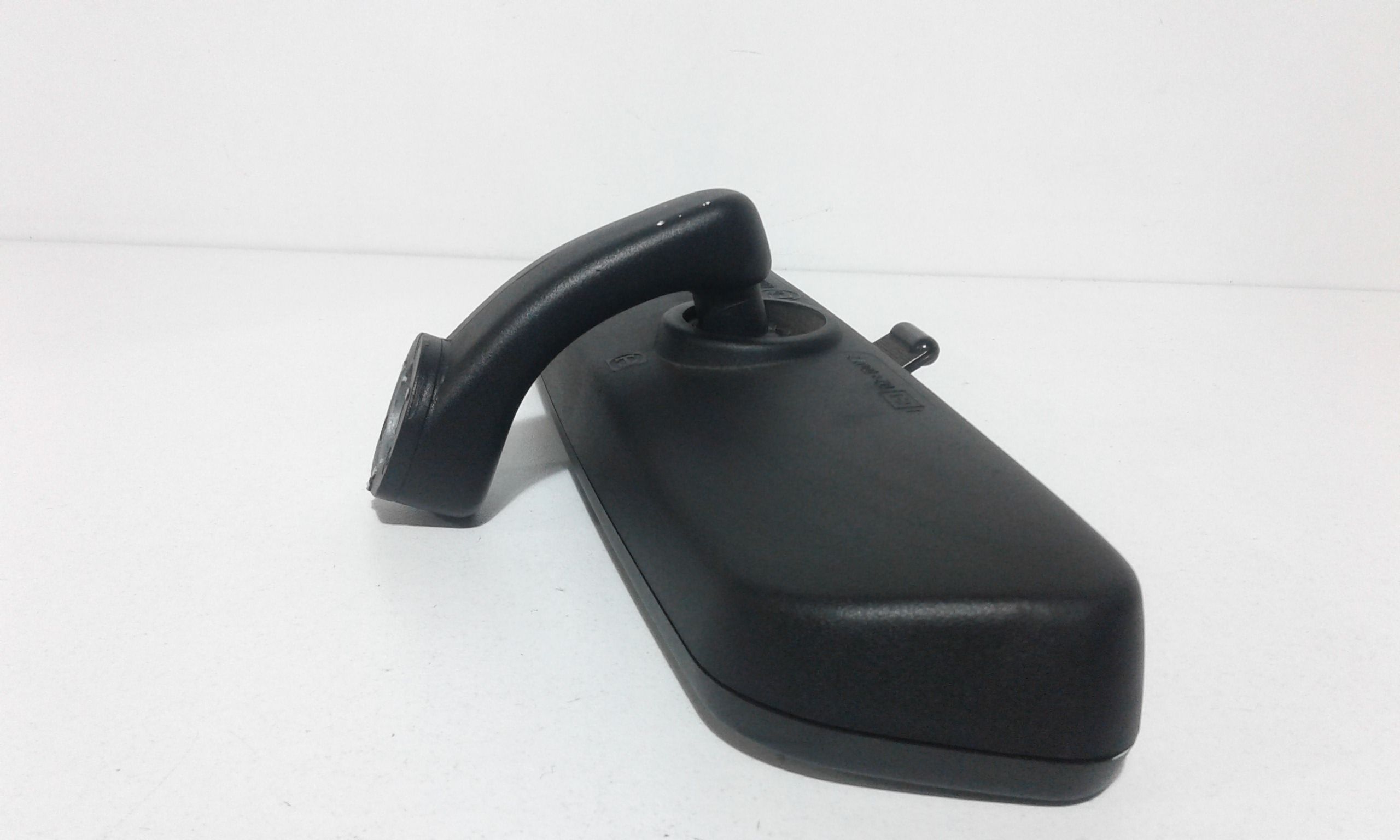 Specchio Retrovisore Interno BMW Serie 3 E46 Touring 2 Serie