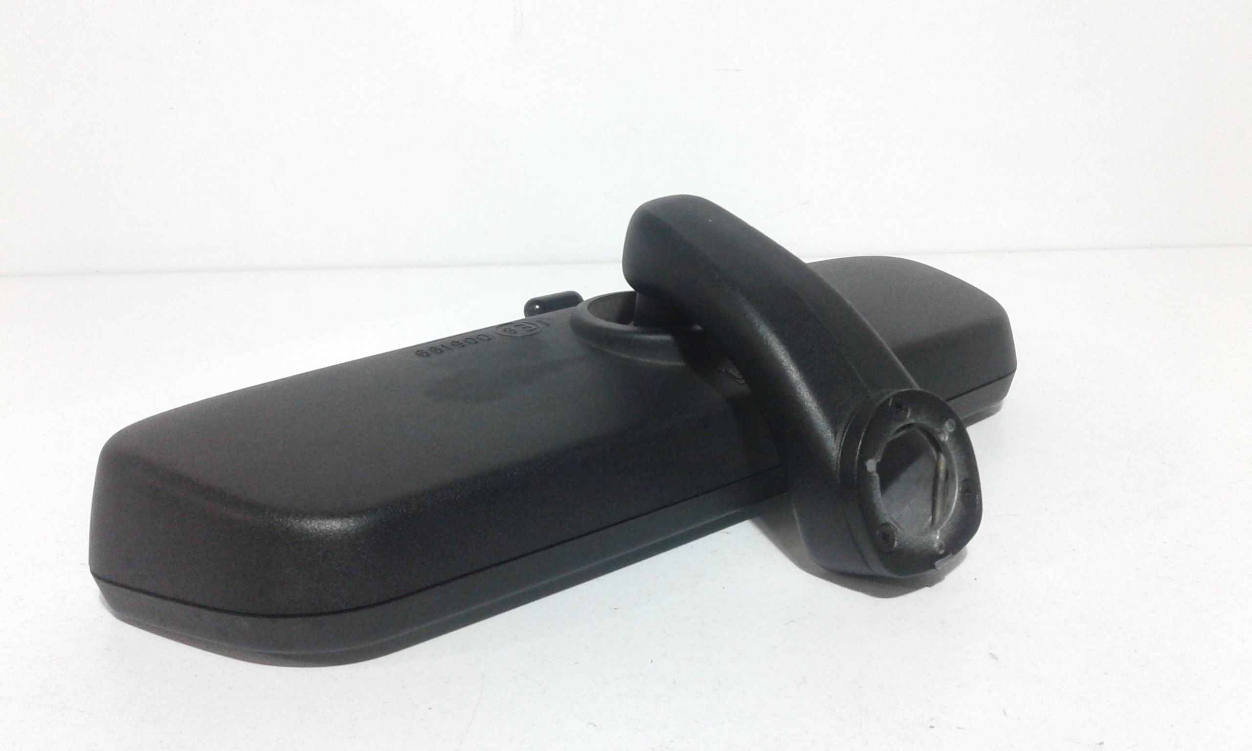 Specchio Retrovisore Interno BMW Serie 3 E46 Touring 2 Serie