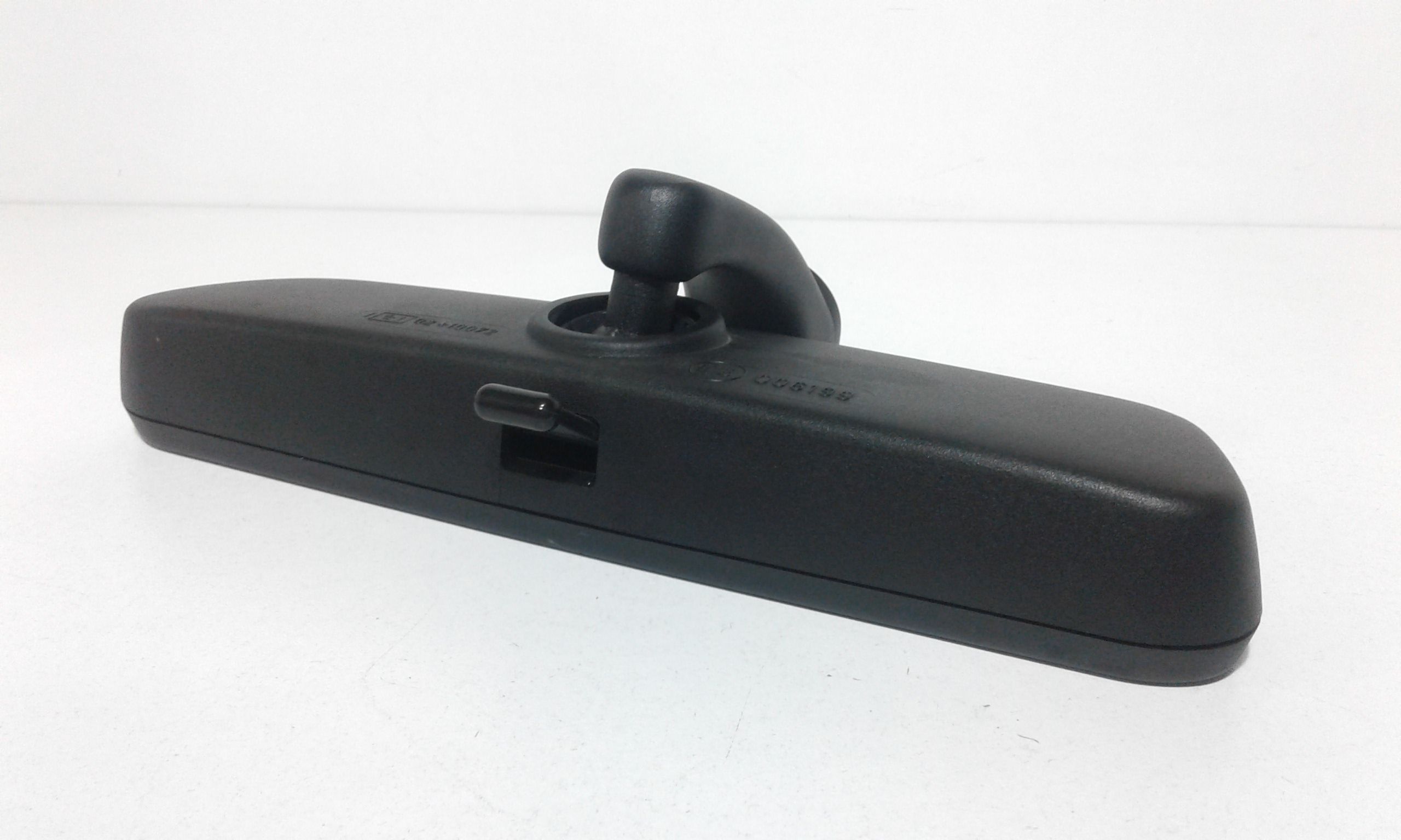 Specchio Retrovisore Interno BMW Serie 3 E46 Touring 2 Serie