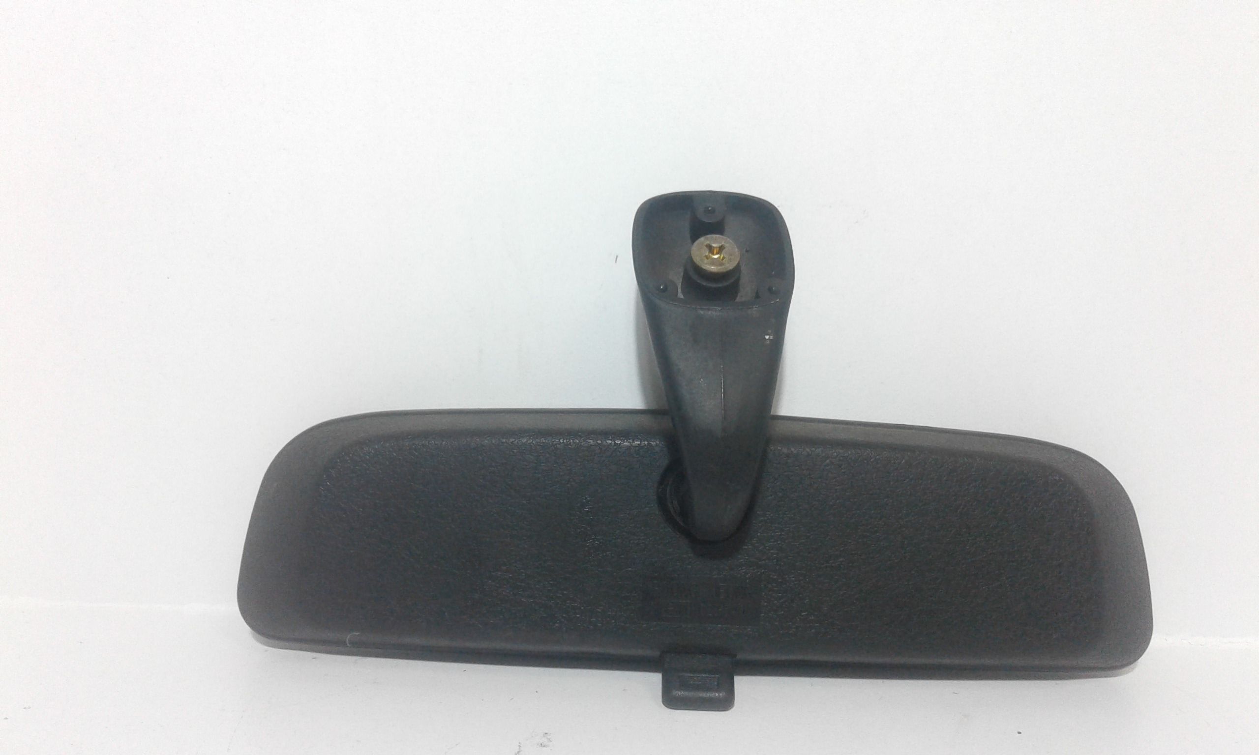 Specchio Retrovisore Interno HYUNDAI Getz 1 Serie