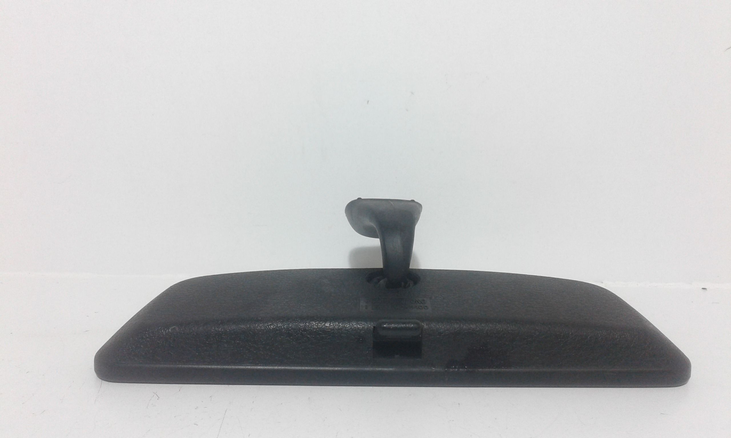 Specchio Retrovisore Interno HYUNDAI Getz 1 Serie