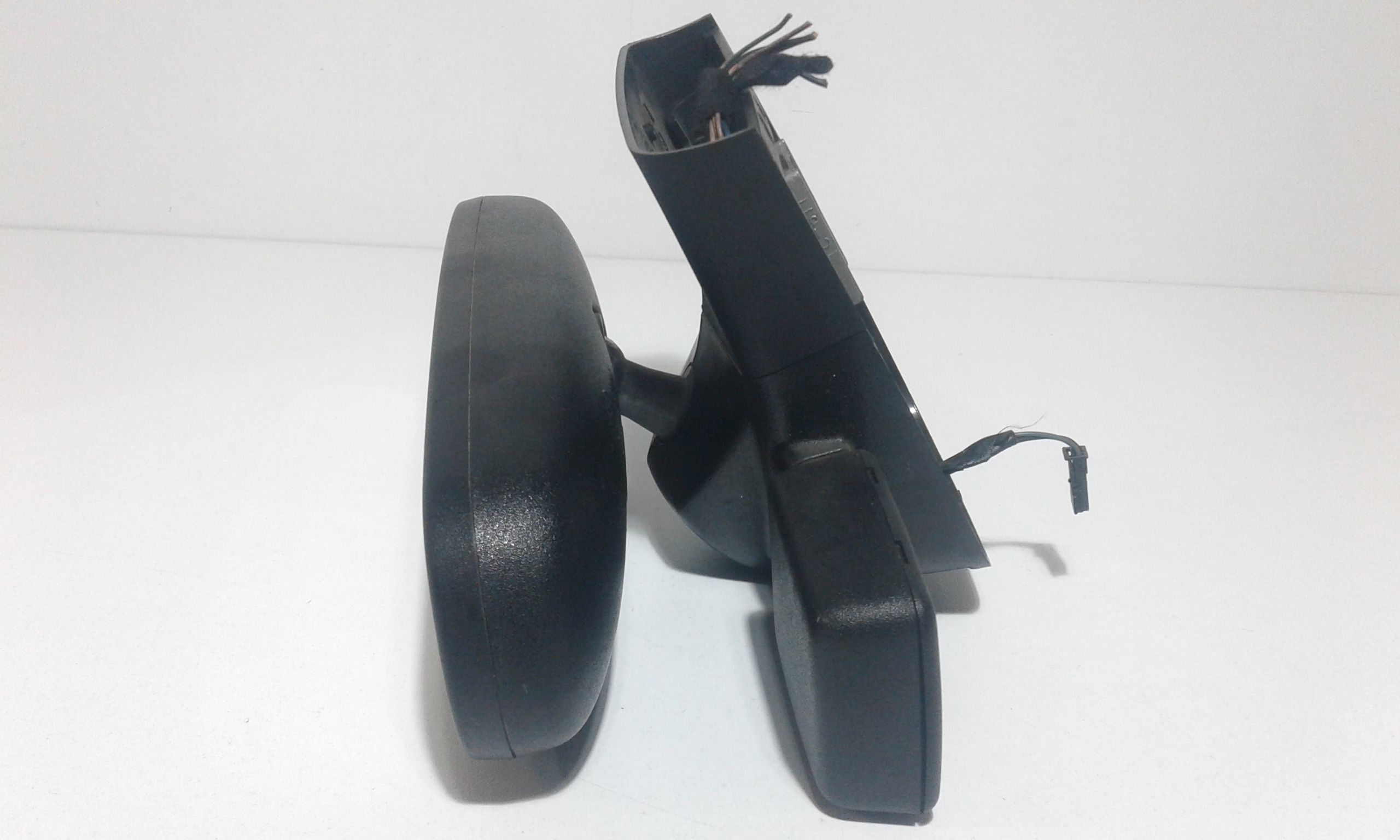 Specchio Retrovisore Interno ALFA ROMEO 159 Sportwagon 1 Serie