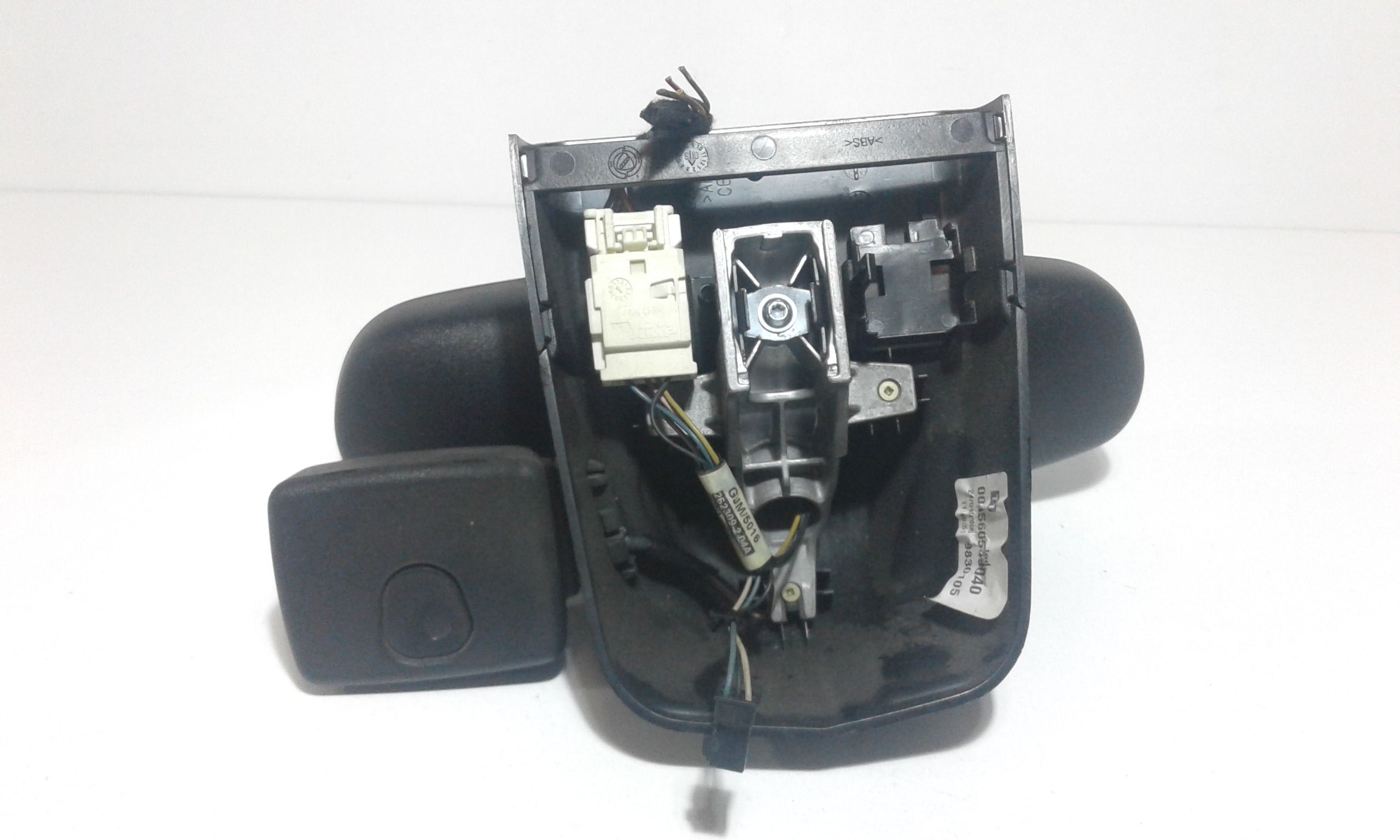 Specchio Retrovisore Interno ALFA ROMEO 159 Sportwagon 1 Serie