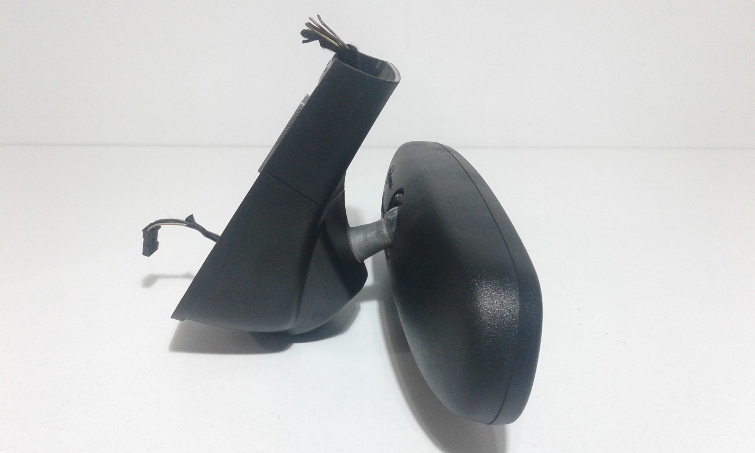 Specchio Retrovisore Interno ALFA ROMEO 159 Sportwagon 1 Serie