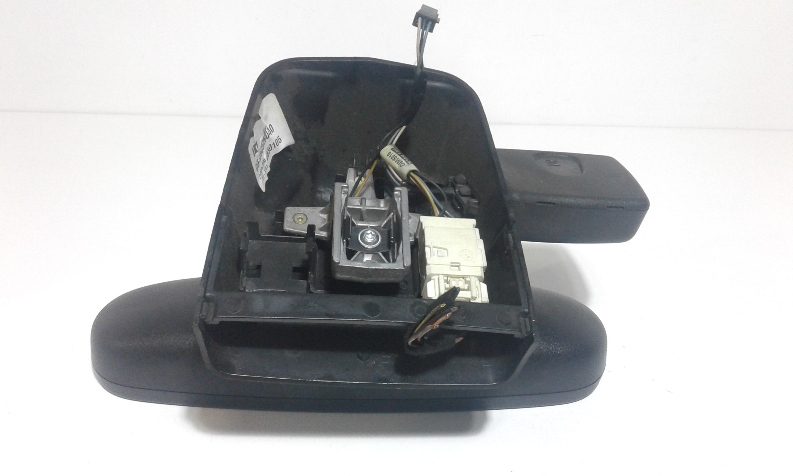 Specchio Retrovisore Interno ALFA ROMEO 159 Sportwagon 1 Serie