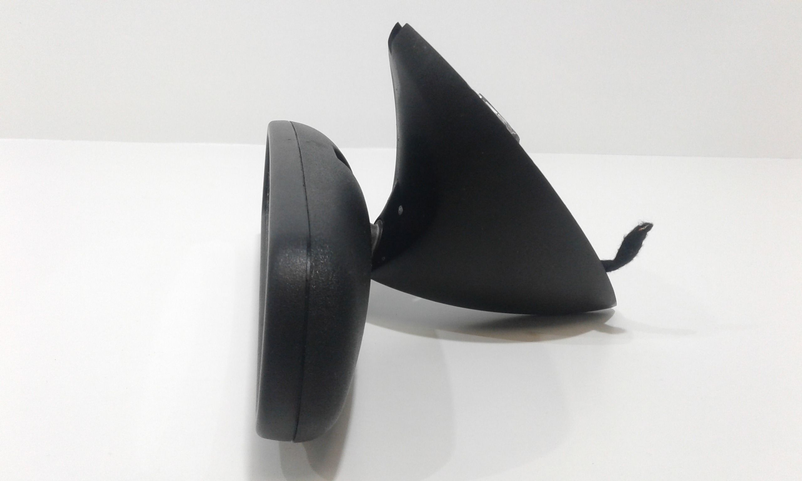 Specchio Retrovisore Interno PEUGEOT 806 1 Serie