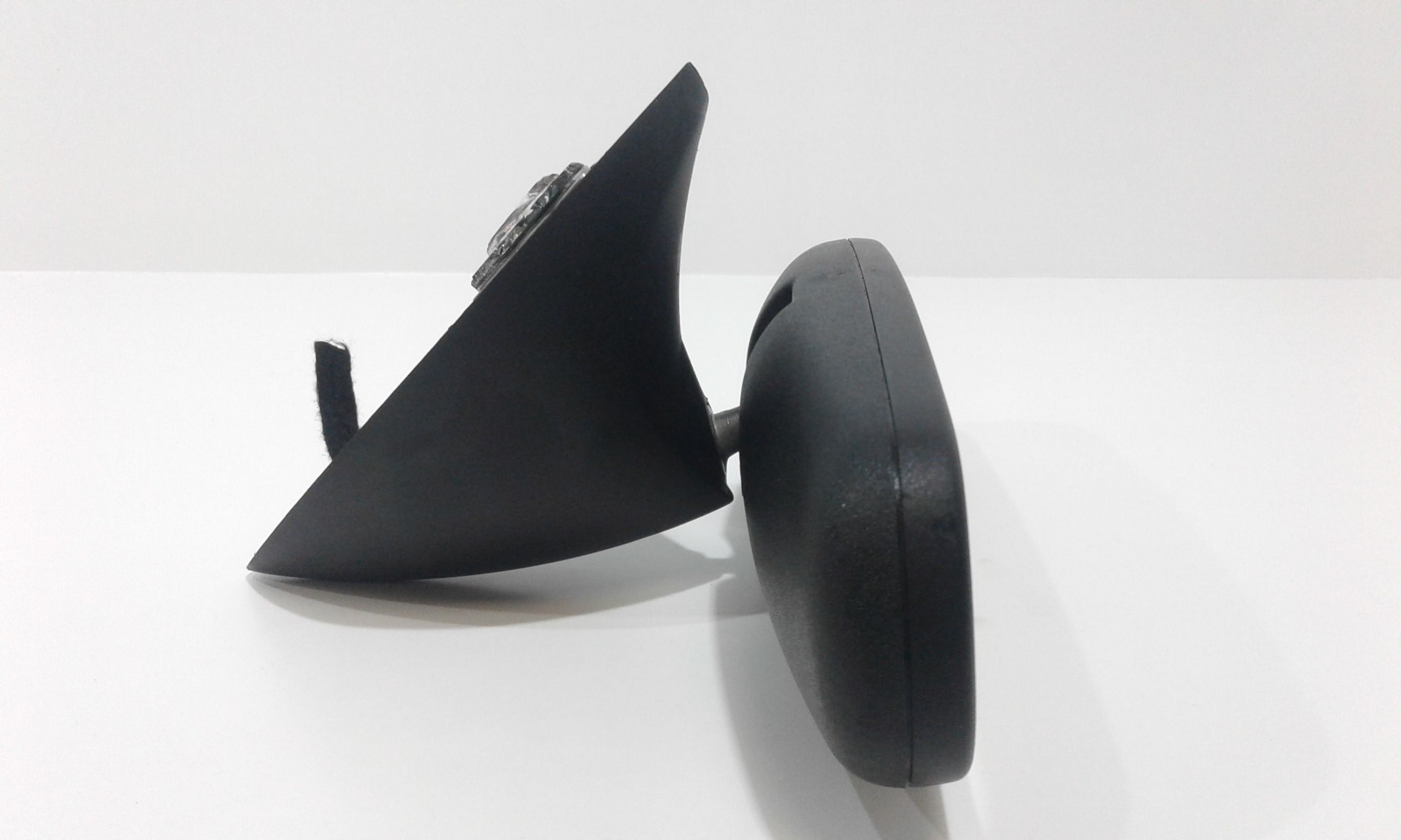 Specchio Retrovisore Interno PEUGEOT 806 1 Serie