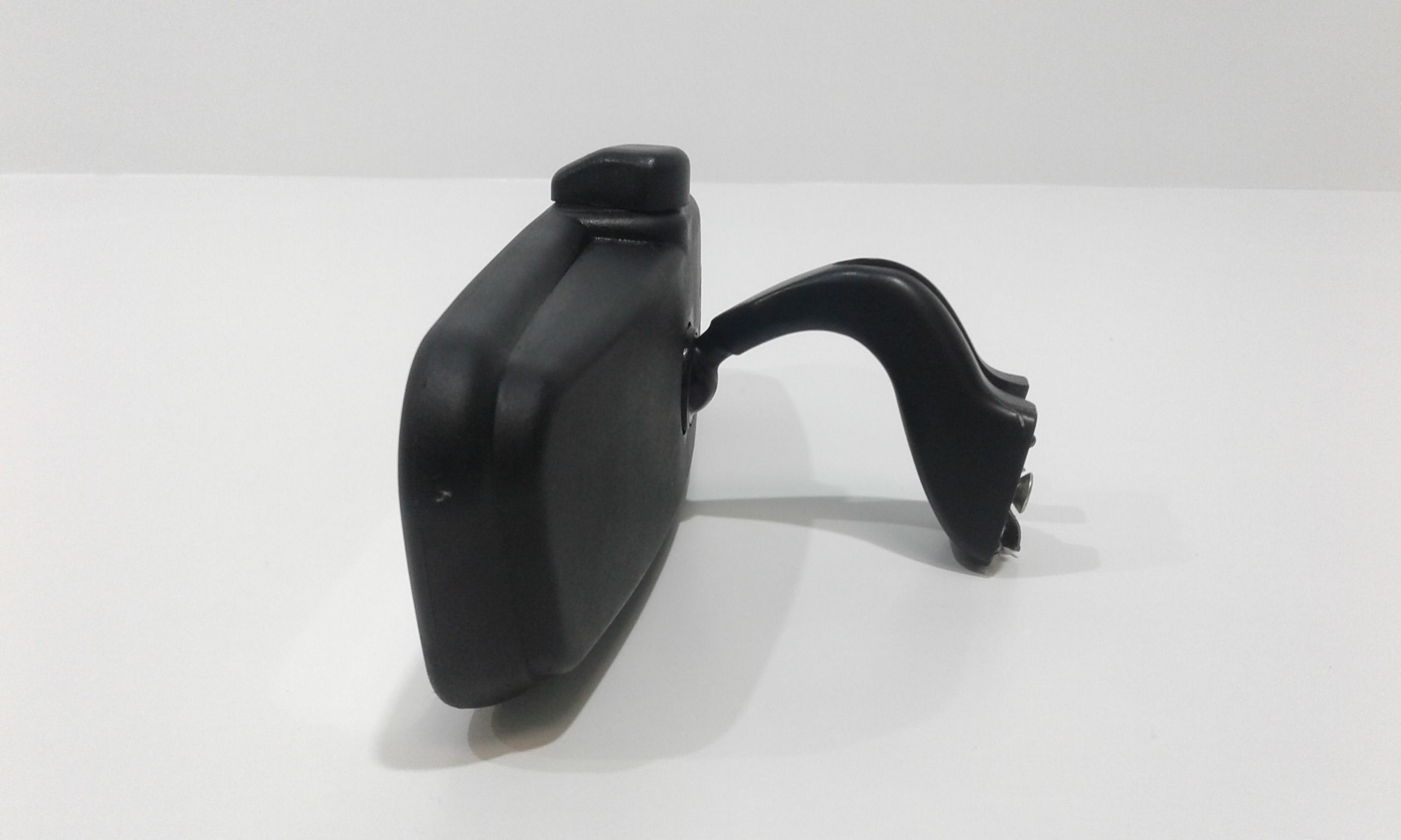 Specchio Retrovisore Interno DAEWOO Matiz 3 Serie