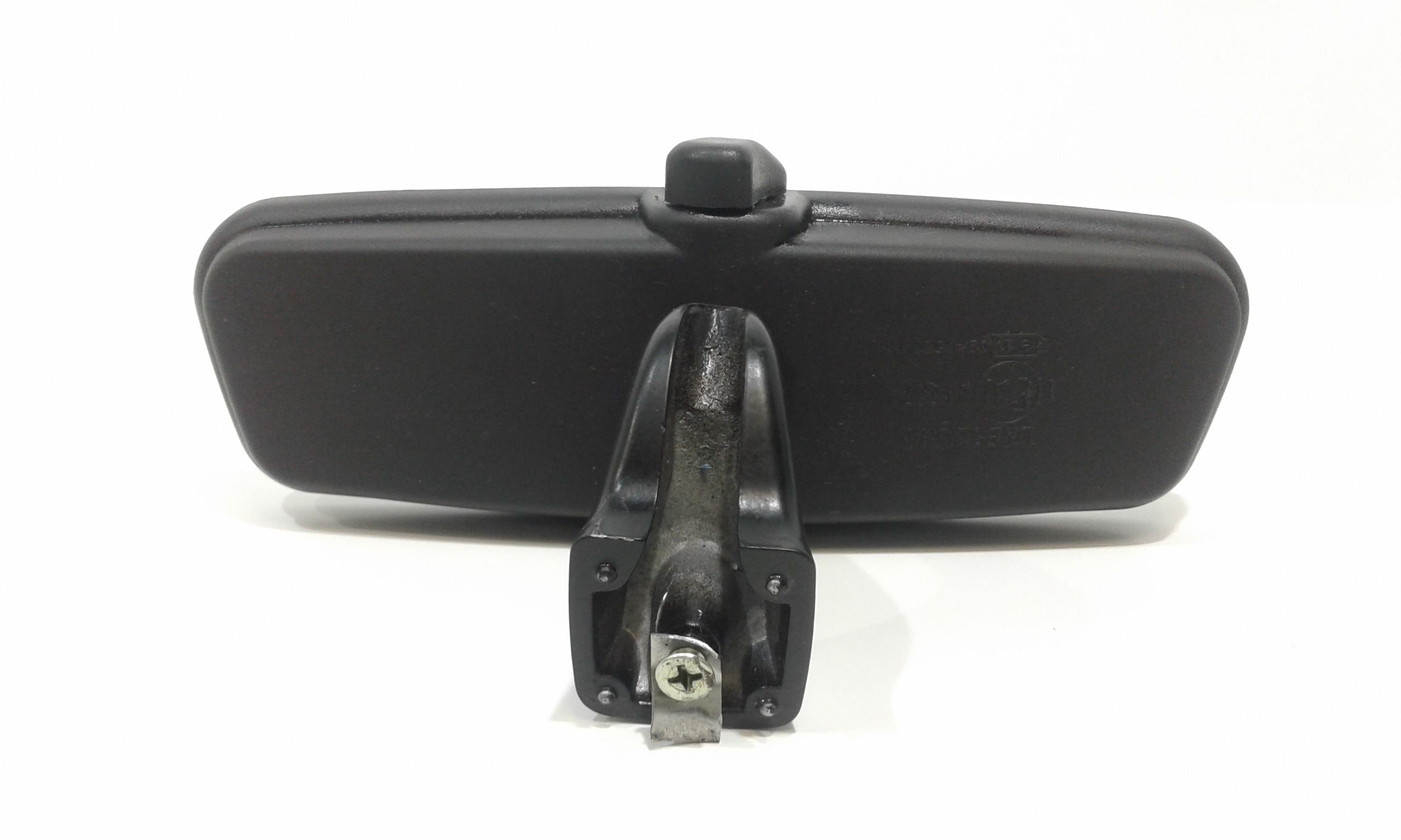 Specchio Retrovisore Interno DAEWOO Matiz 3 Serie