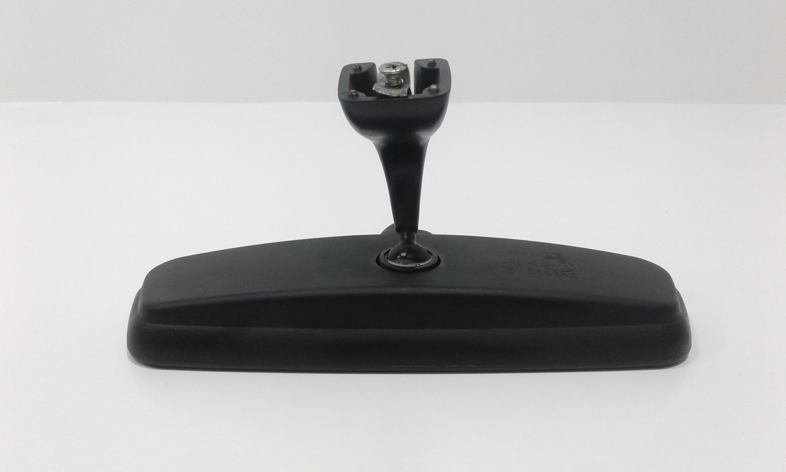 Specchio Retrovisore Interno DAEWOO Matiz 3 Serie