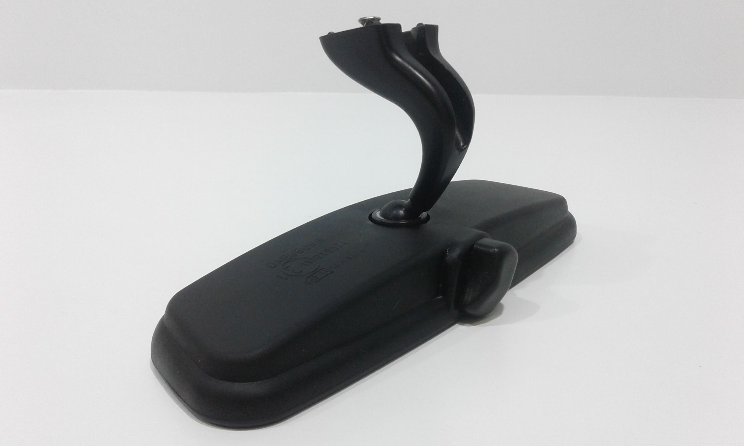 Specchio Retrovisore Interno DAEWOO Matiz 3 Serie