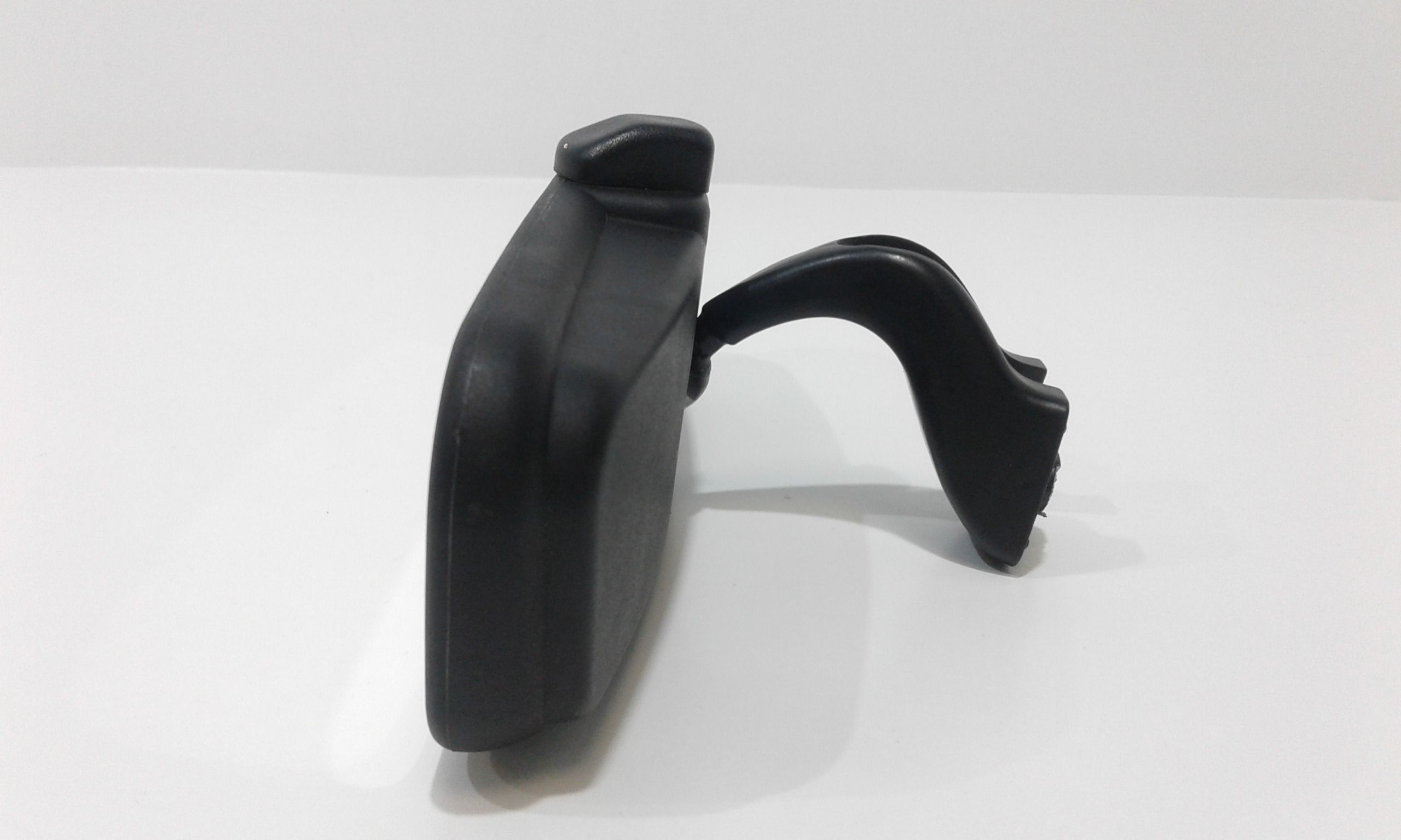 Specchio Retrovisore Interno DAEWOO Matiz 3 Serie