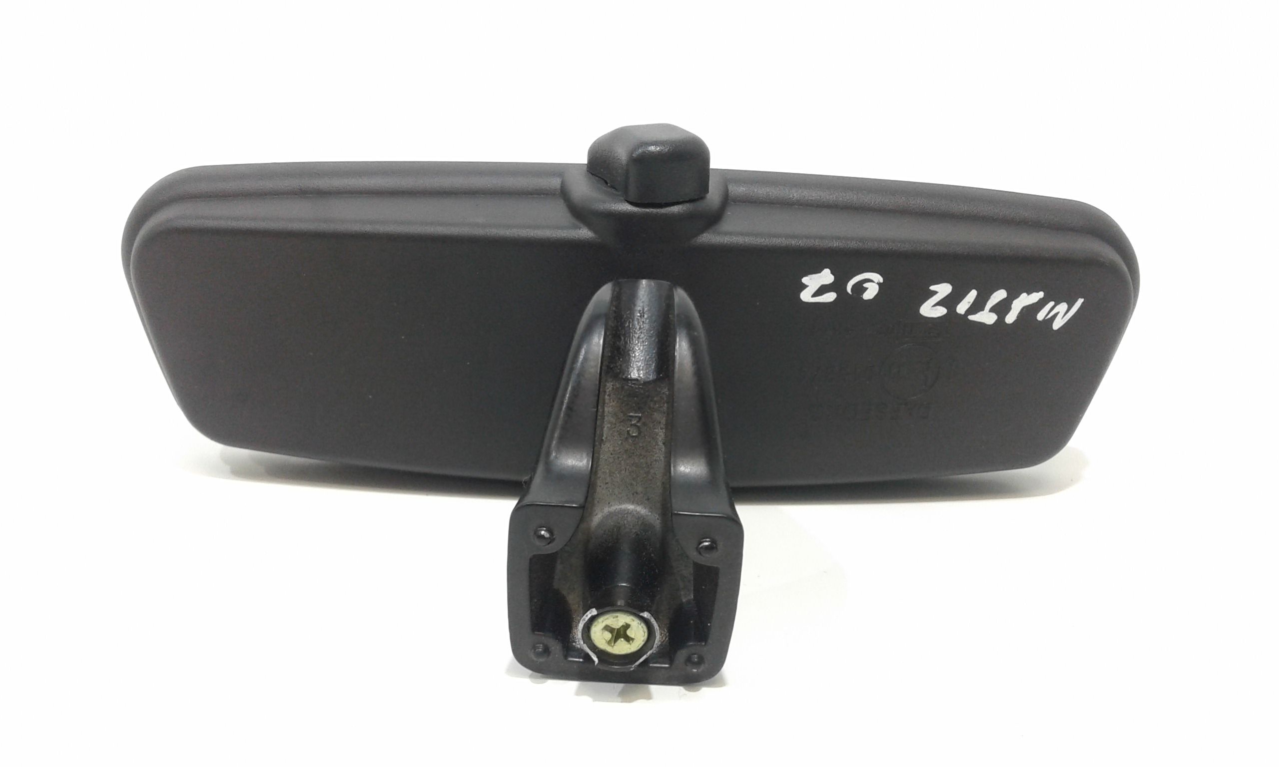 Specchio Retrovisore Interno DAEWOO Matiz 3 Serie