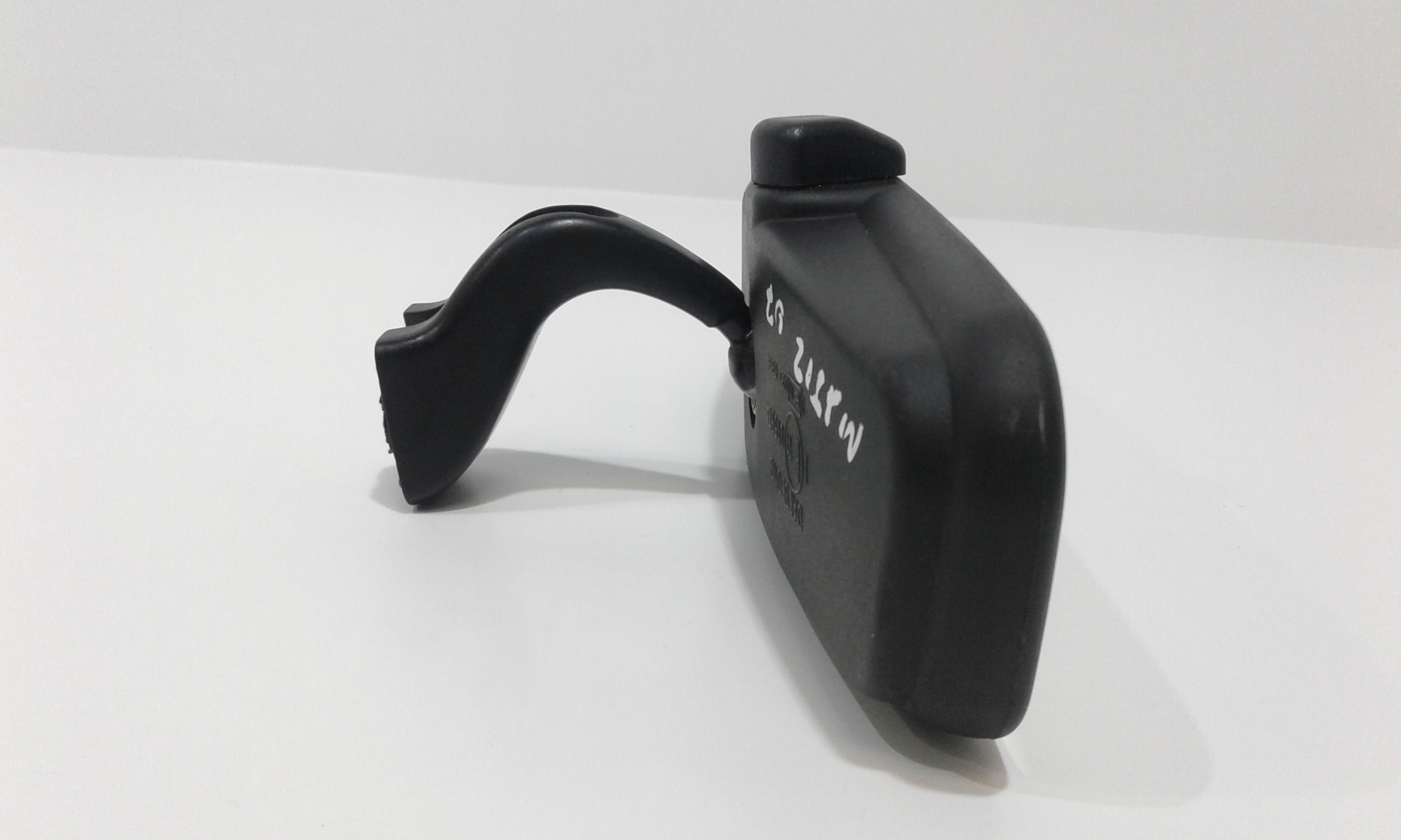 Specchio Retrovisore Interno DAEWOO Matiz 3 Serie