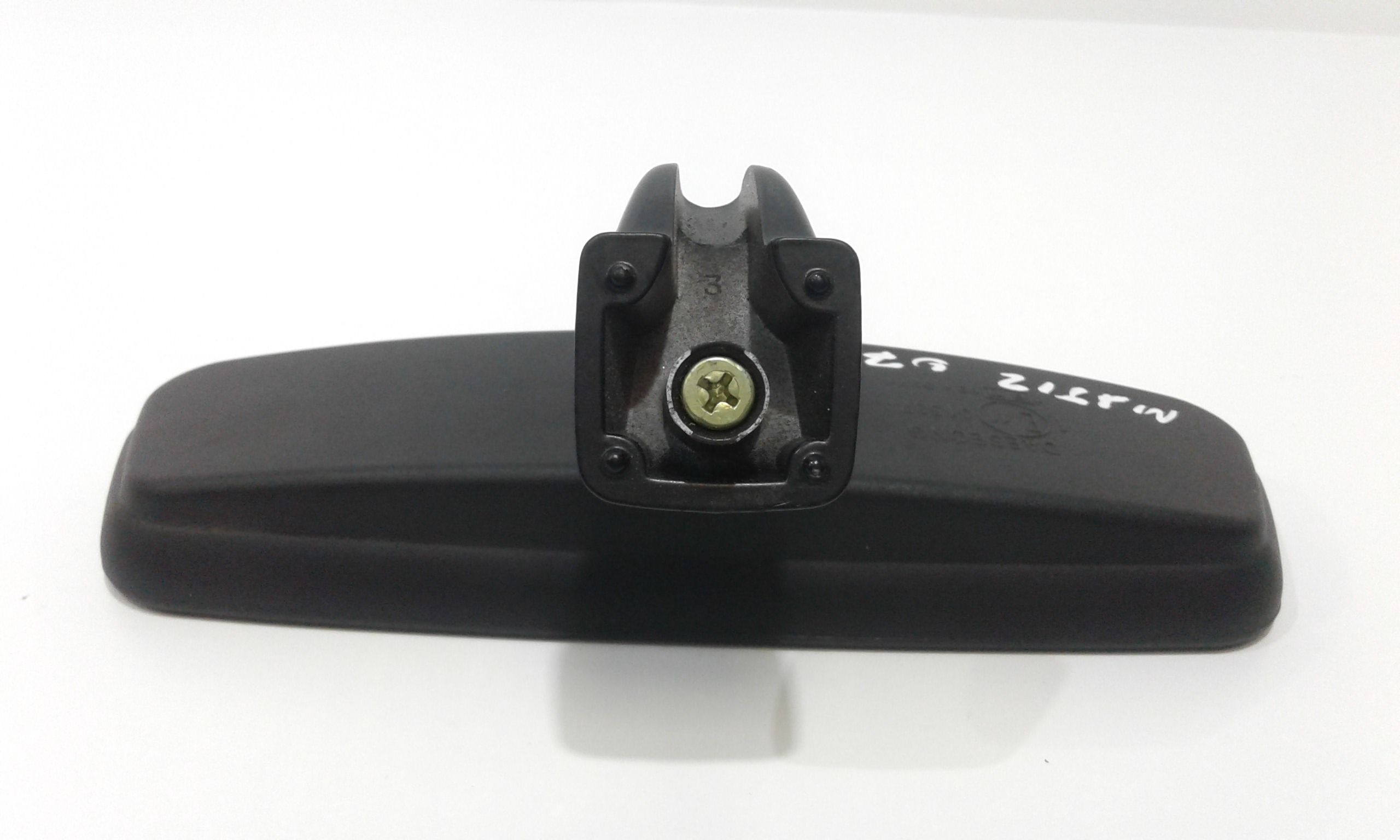 Specchio Retrovisore Interno DAEWOO Matiz 3 Serie