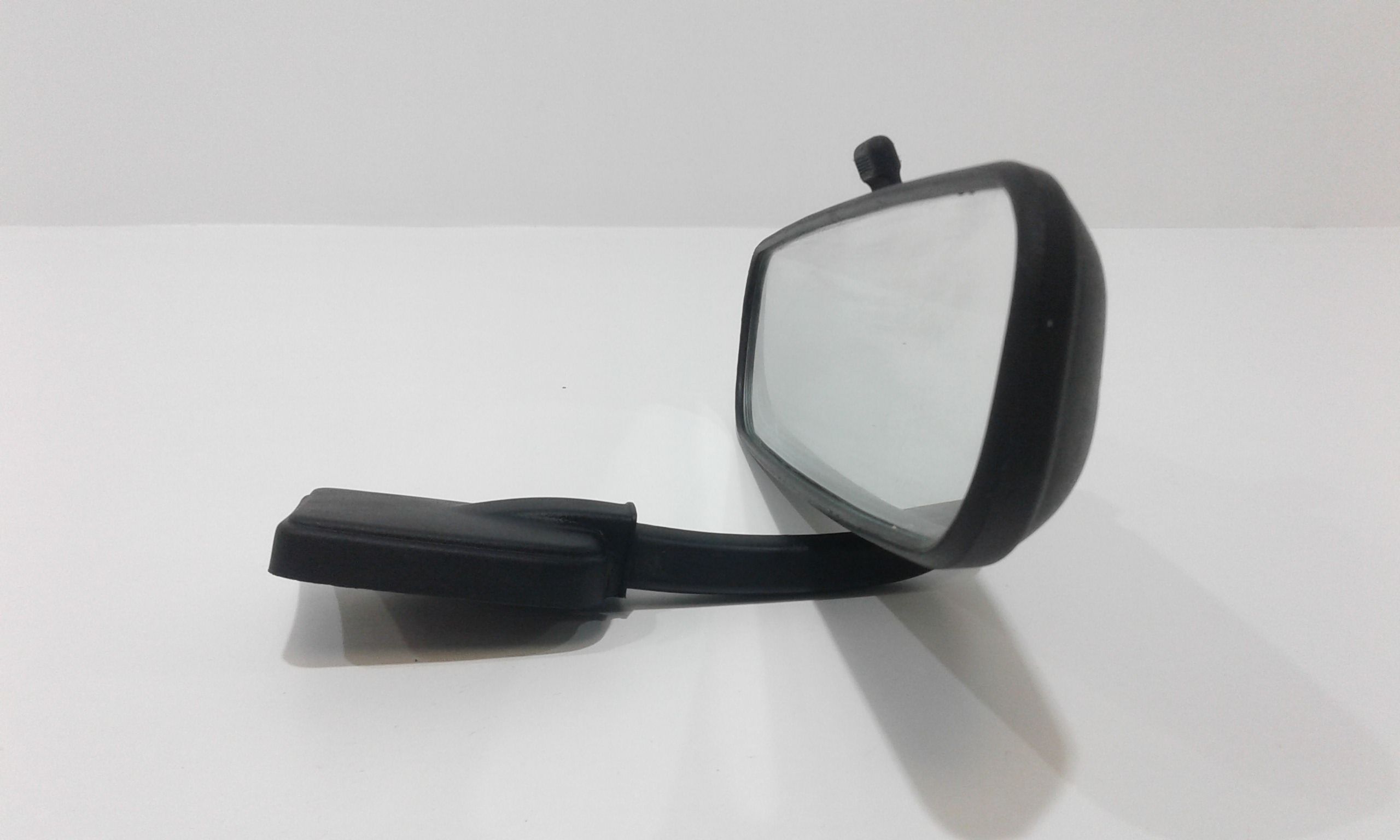 Specchio Retrovisore Interno KIA Joice 1 Serie