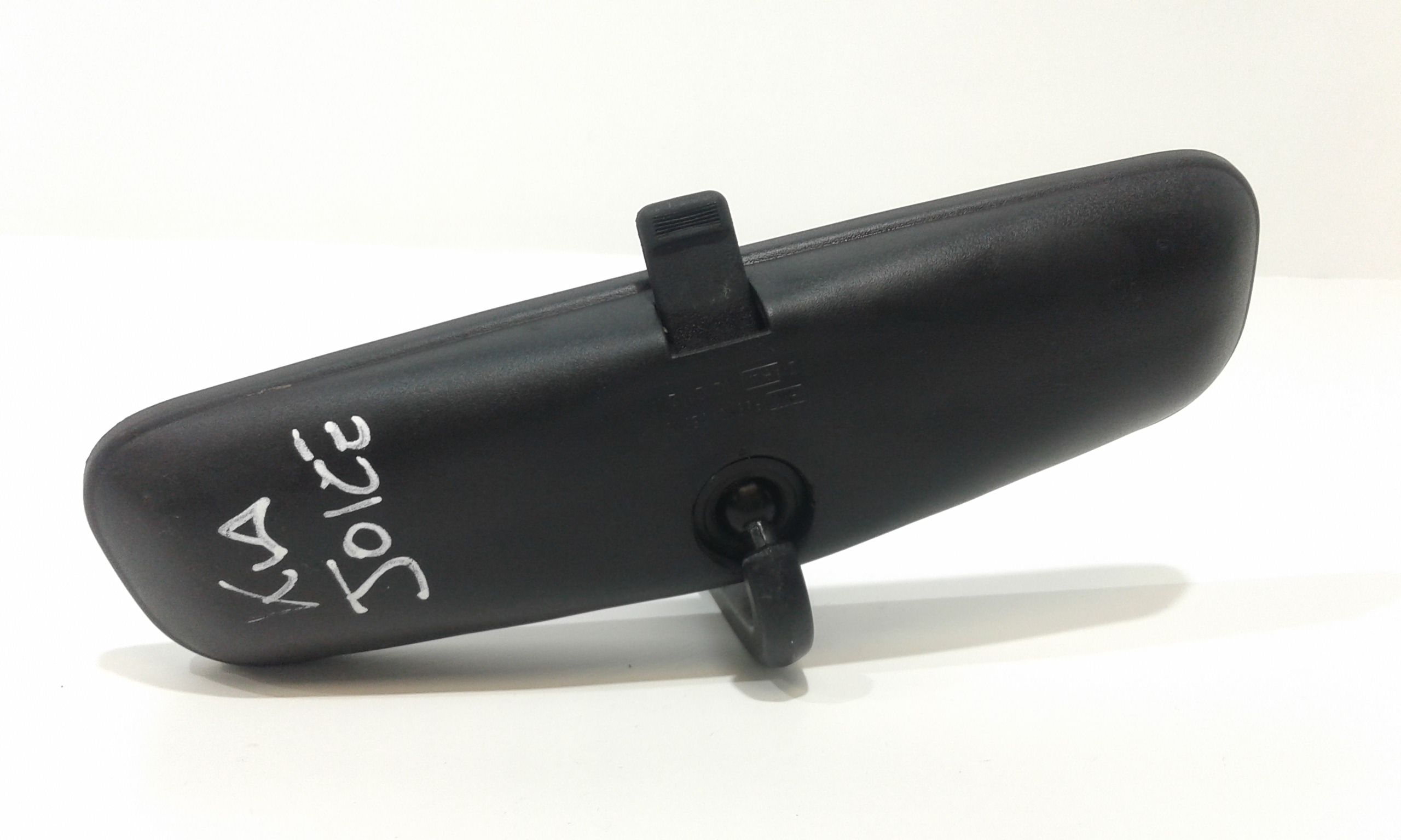 Specchio Retrovisore Interno KIA Joice 1 Serie