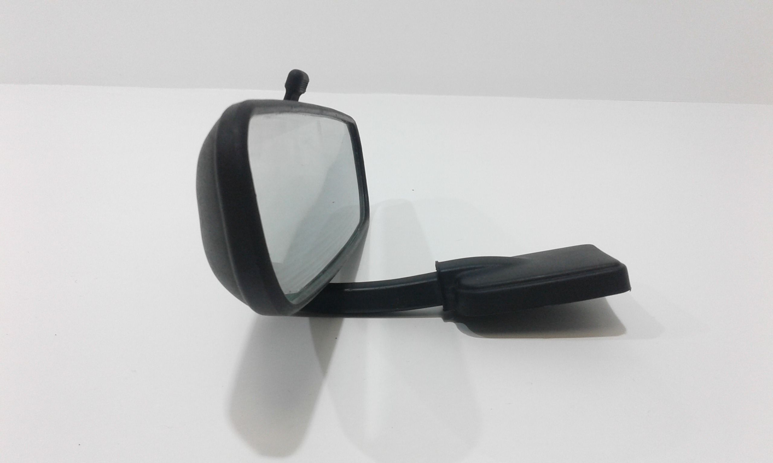 Specchio Retrovisore Interno KIA Joice 1 Serie