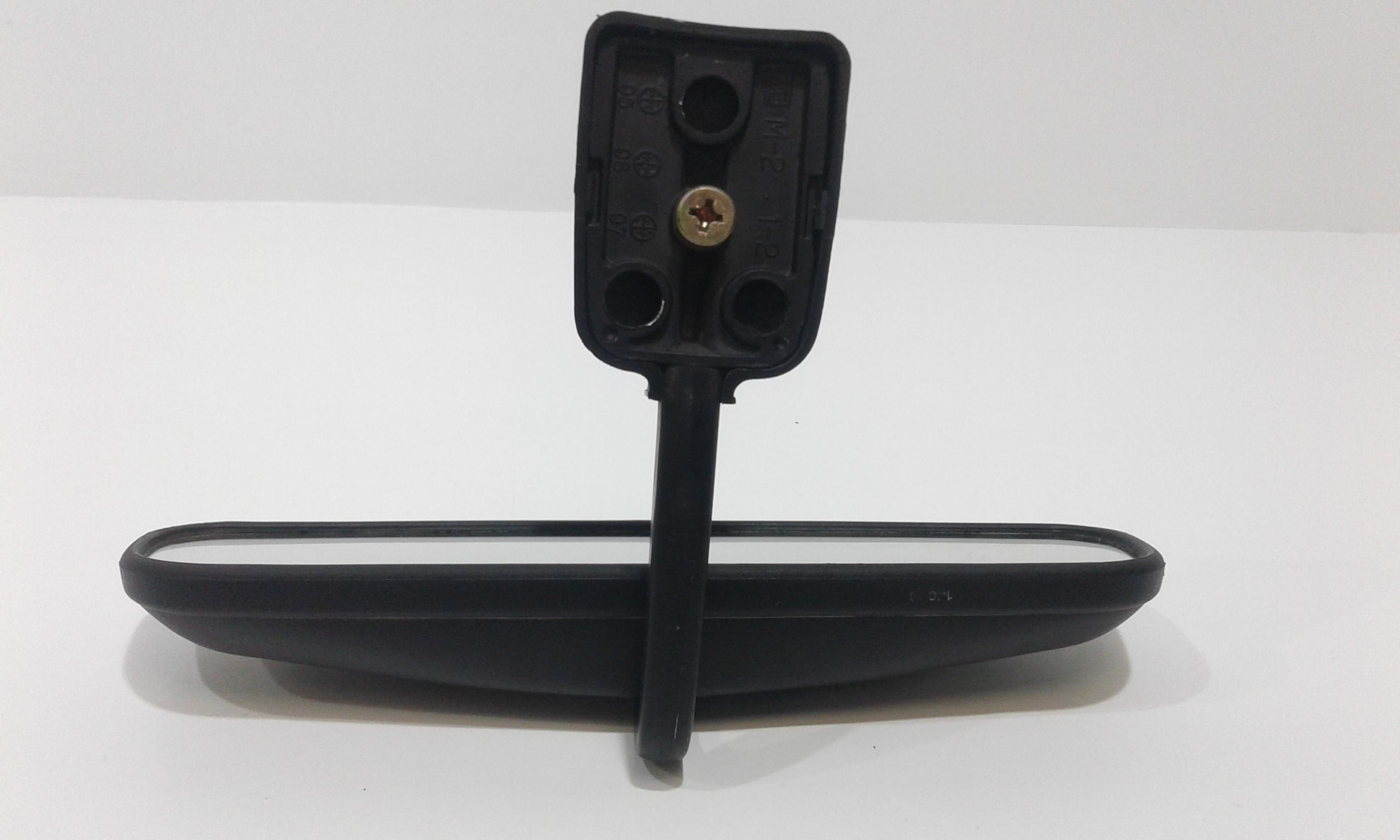 Specchio Retrovisore Interno KIA Joice 1 Serie