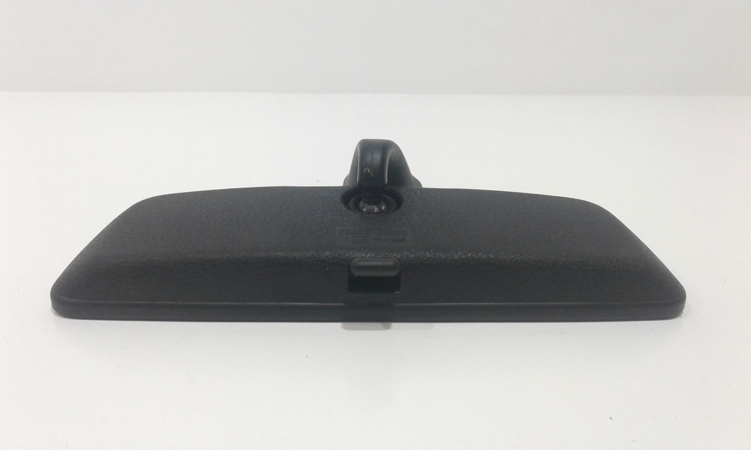 Specchio Retrovisore Interno HYUNDAI Matrix 1 Serie