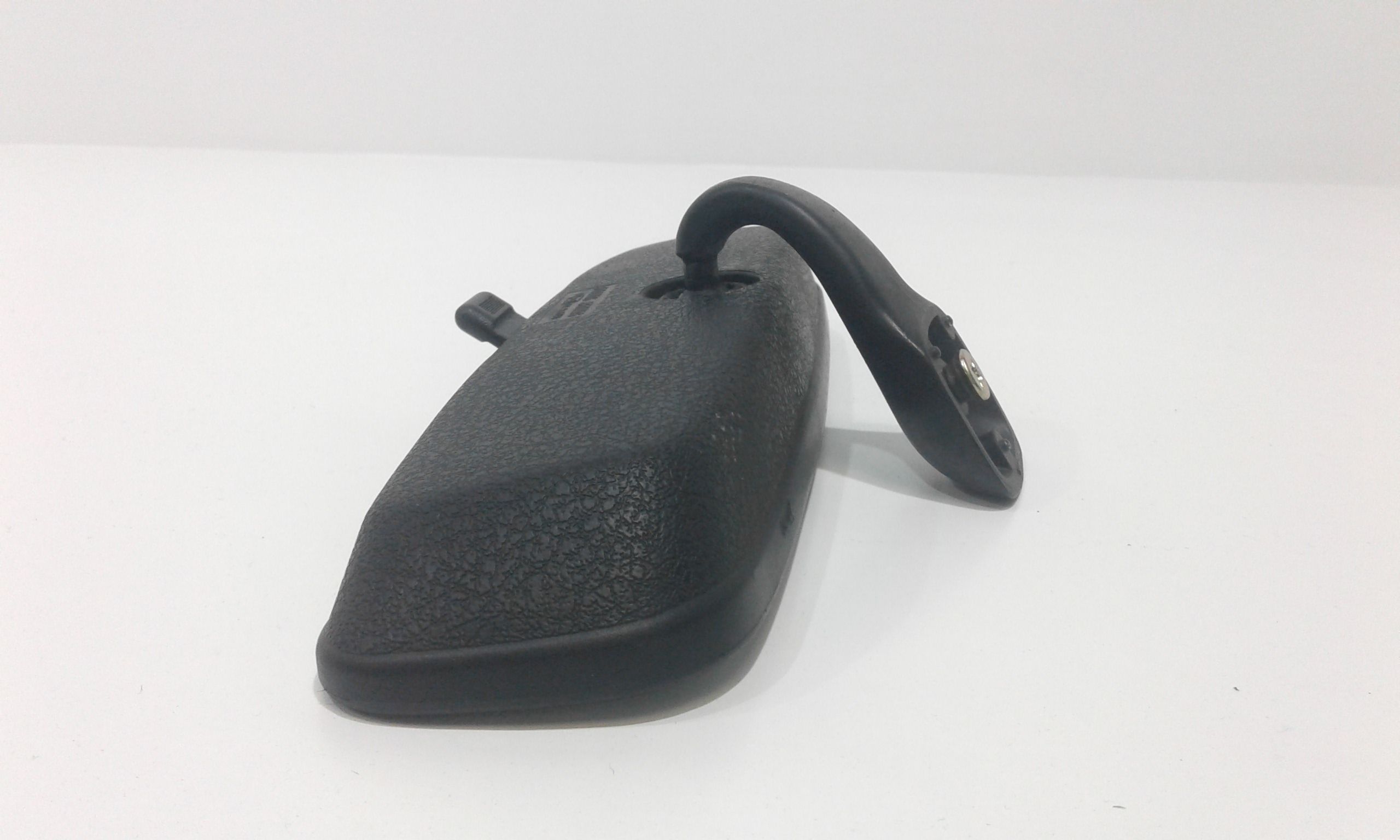 Specchio Retrovisore Interno HYUNDAI Matrix 1 Serie