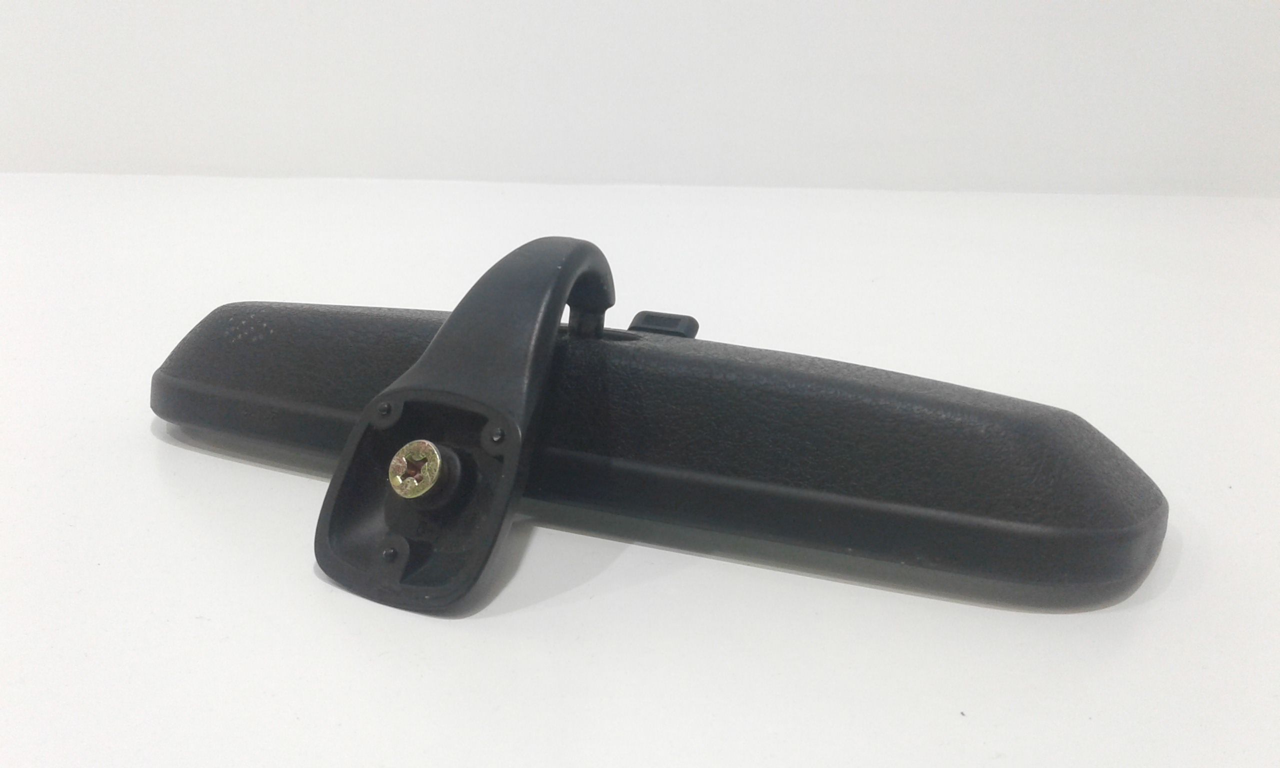 Specchio Retrovisore Interno HYUNDAI Matrix 1 Serie