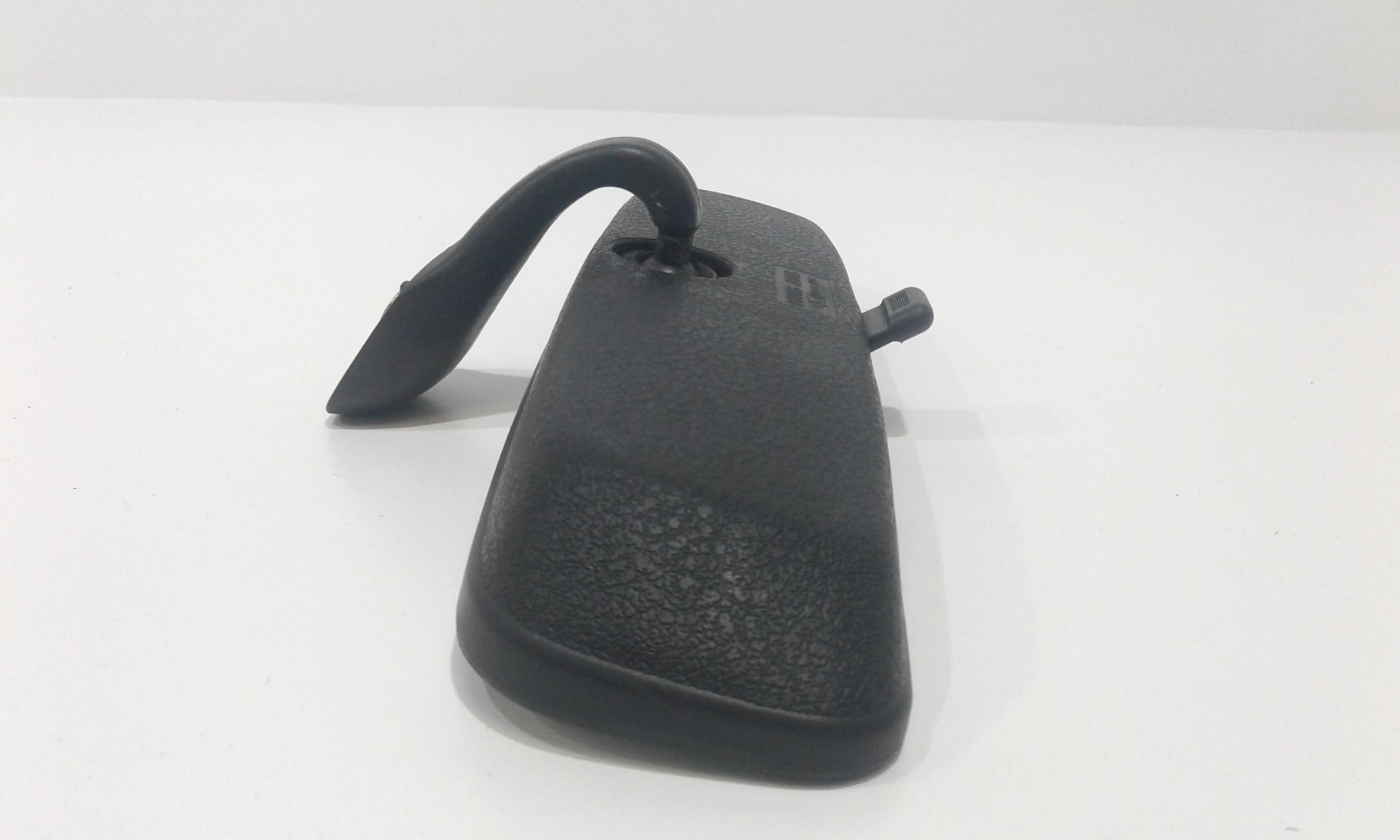 Specchio Retrovisore Interno HYUNDAI Matrix 1 Serie