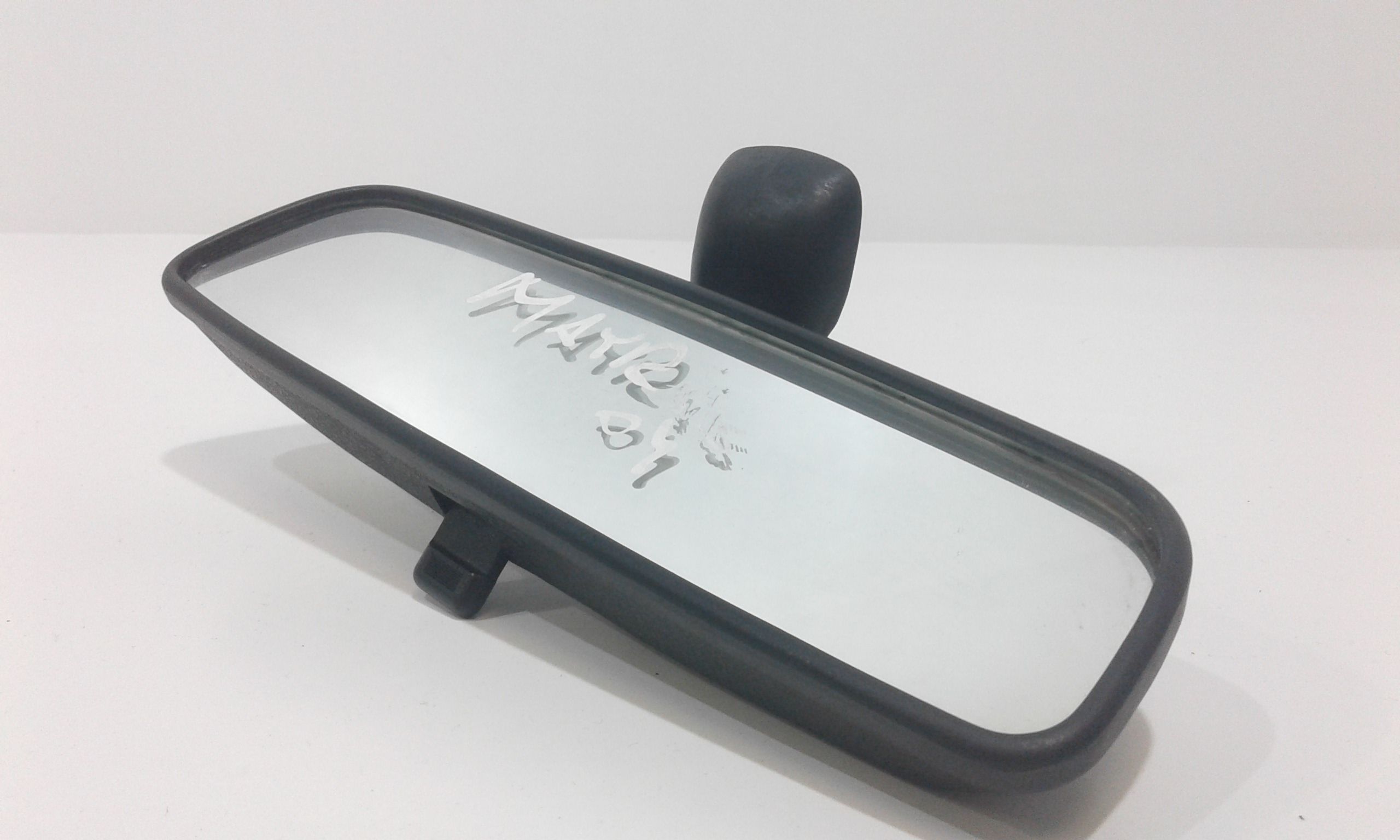 Specchio Retrovisore Interno HYUNDAI Matrix 1 Serie