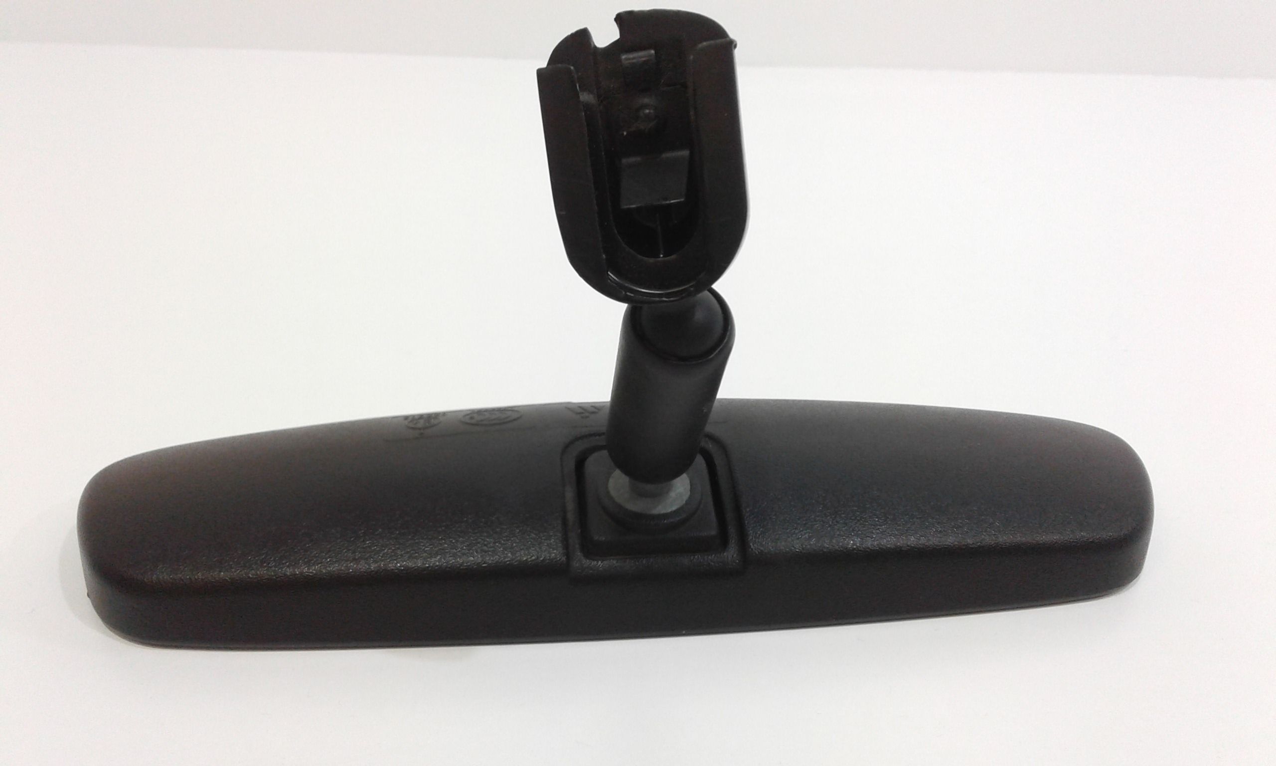 Specchio Retrovisore Interno DR 5 1 Serie